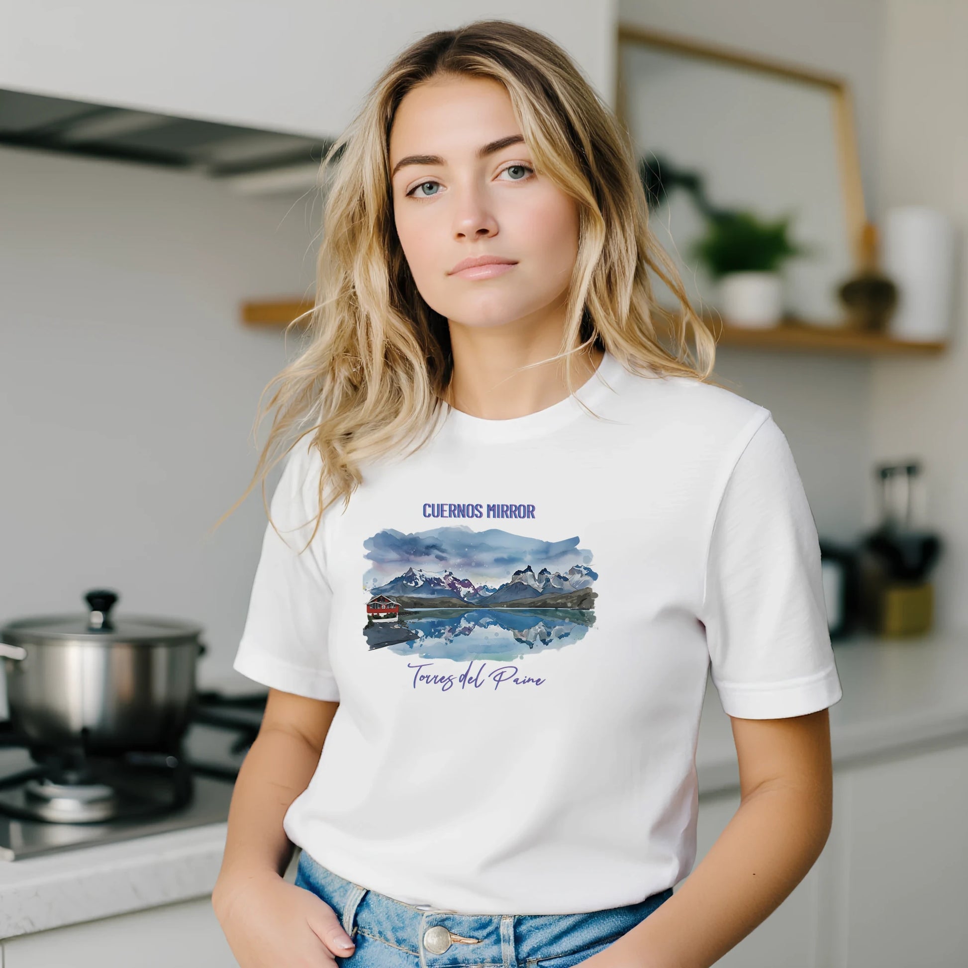 3a0cd6d1-3fb1-4019-93dc-499fce2136d0