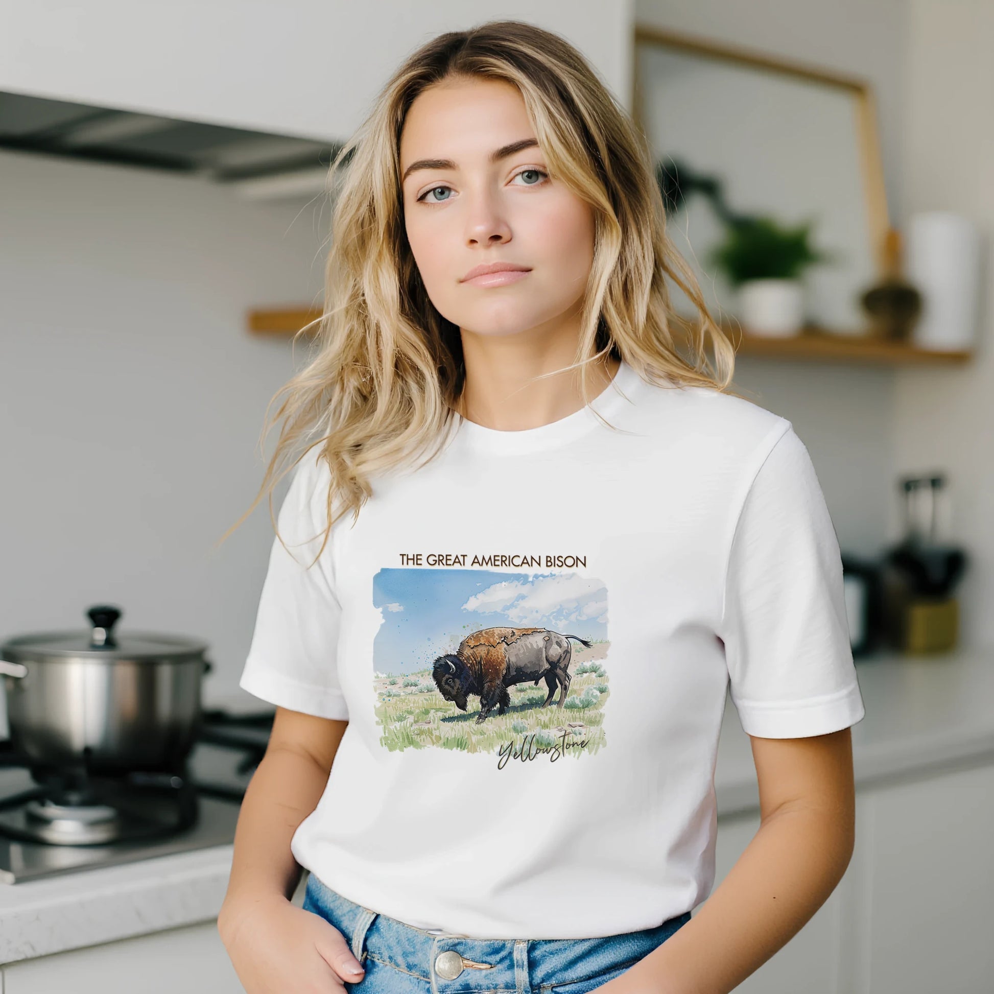 3aa1579a-95b5-4e5c-82e7-fe73cc011643