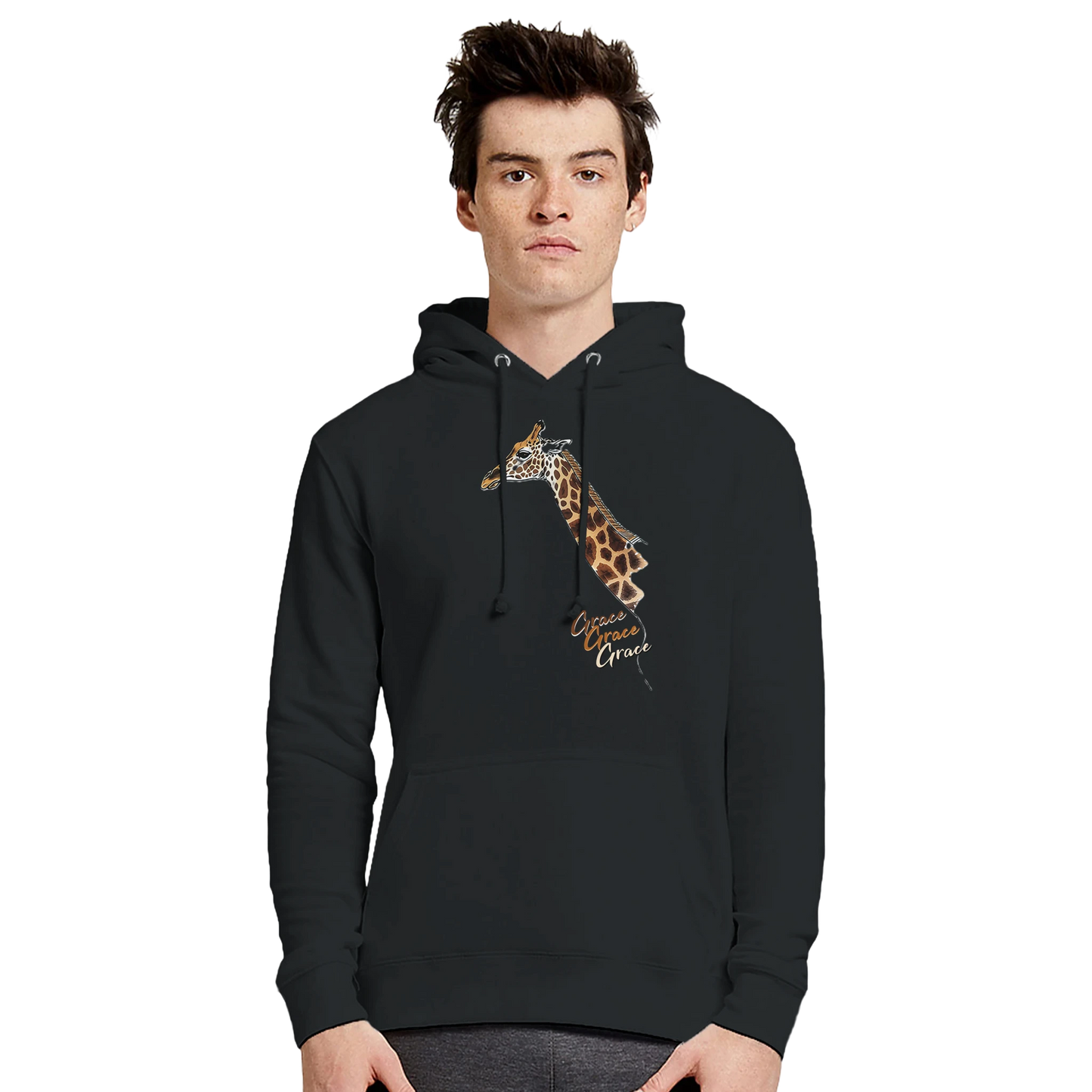 3abb1231-f099-457d-aba0-7abd37a144b2