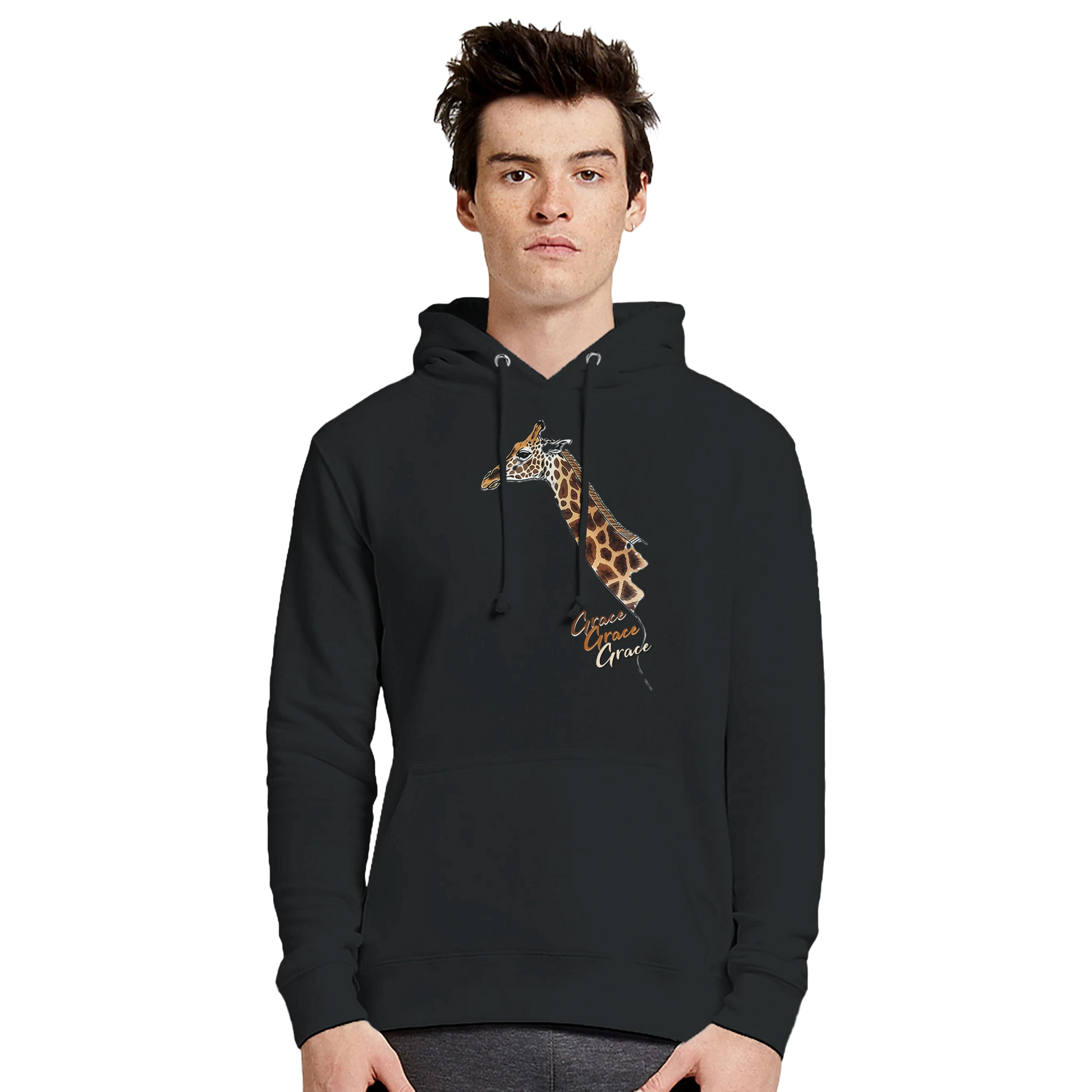 3abb1231-f099-457d-aba0-7abd37a144b2