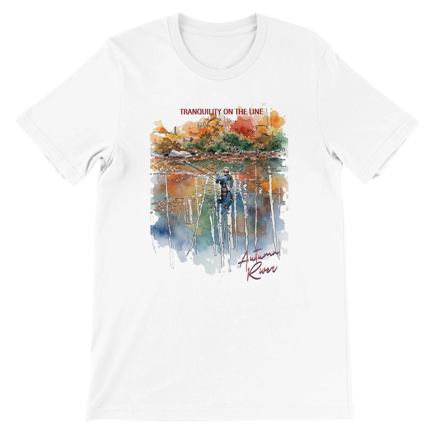 3ac206b8-c613-4424-aafa-ee589ea3bcee