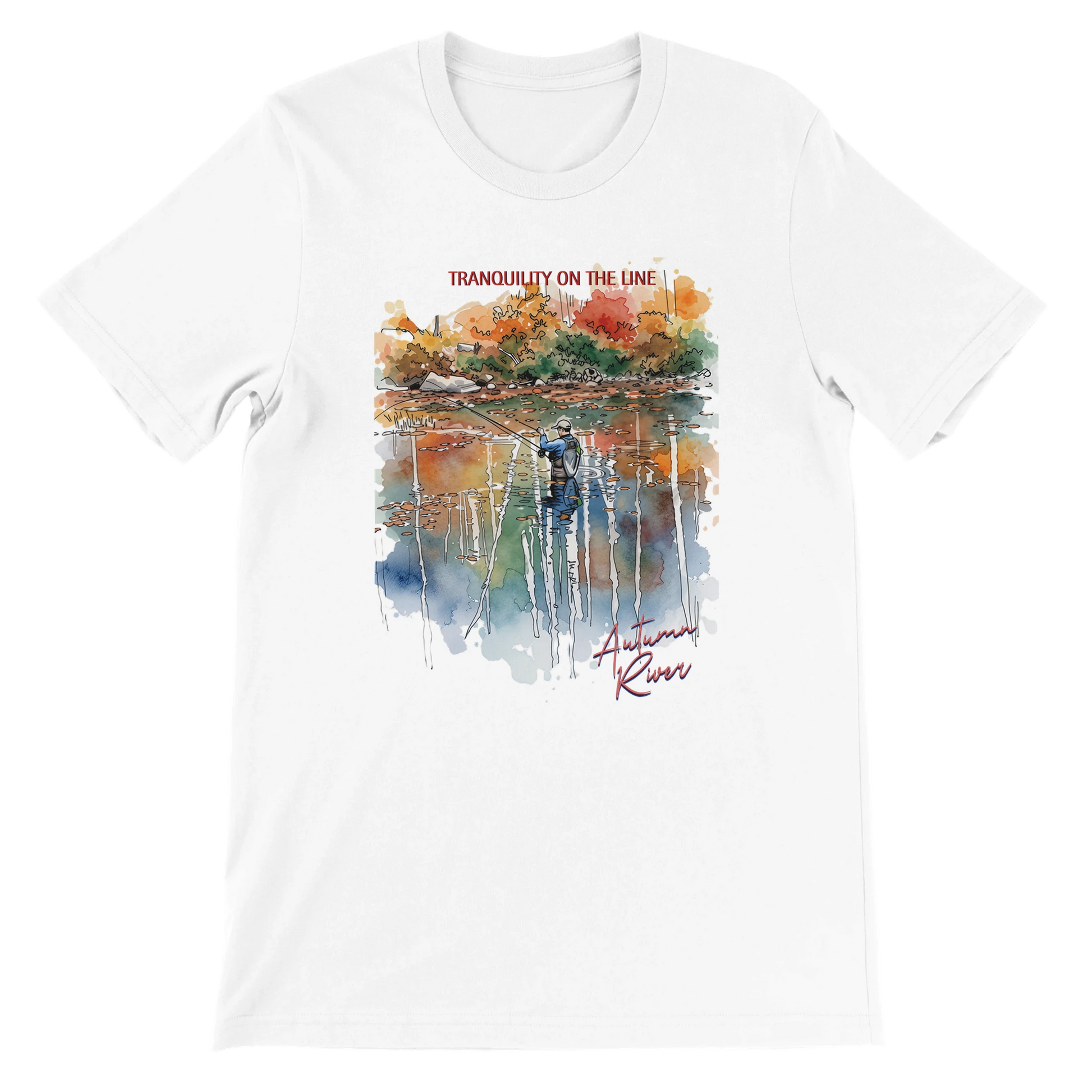 3ac206b8-c613-4424-aafa-ee589ea3bcee