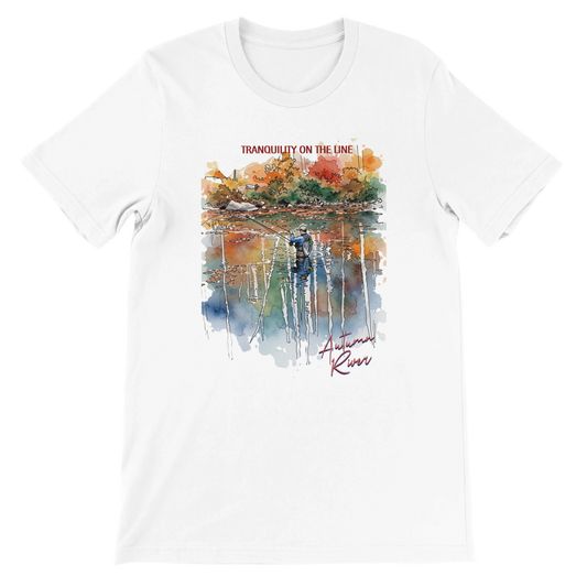 3ac206b8-c613-4424-aafa-ee589ea3bcee