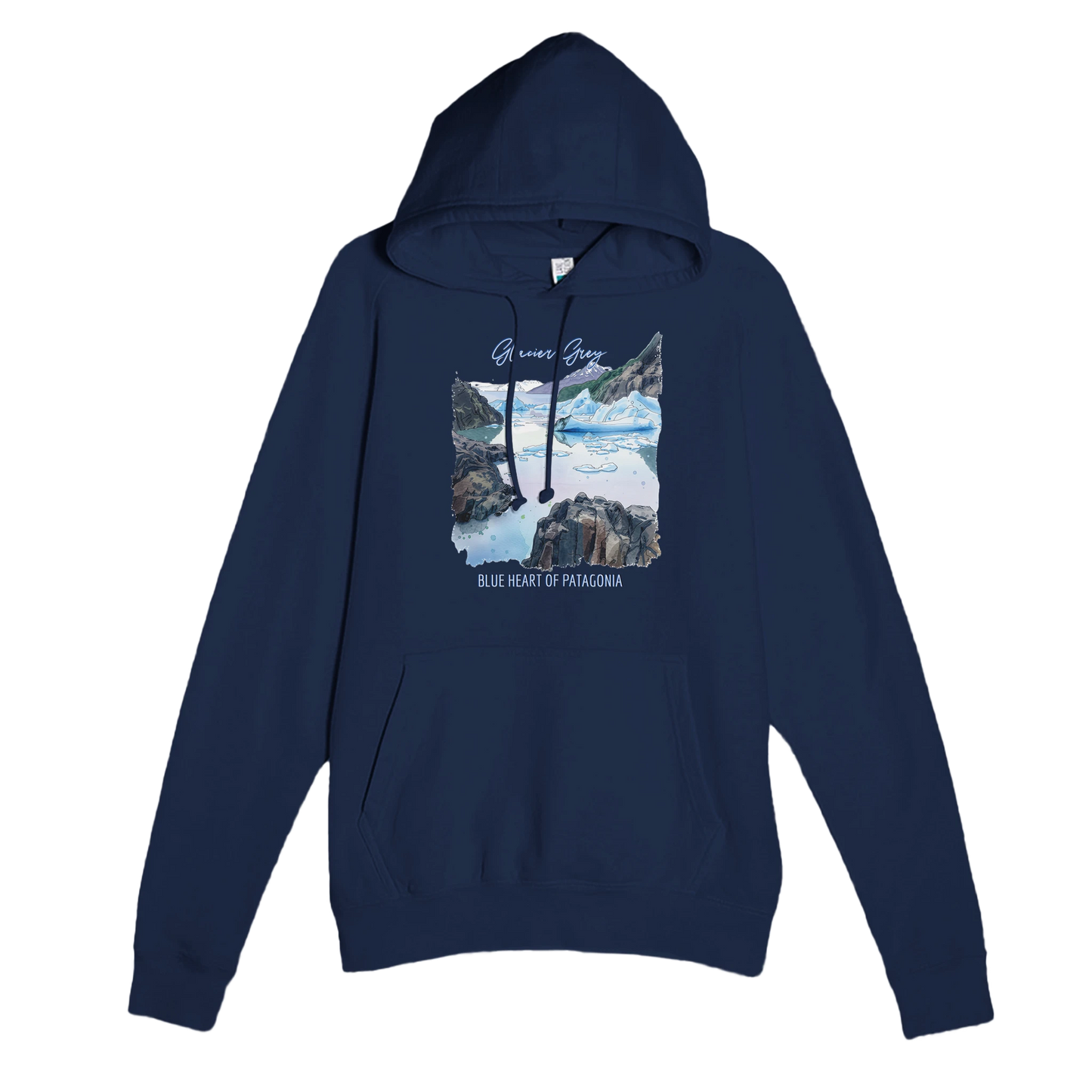 3ac92889-6aed-4079-9759-859a66ad234e