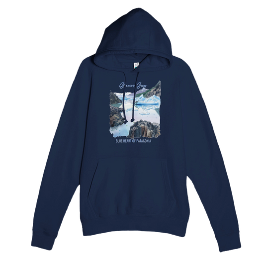 3ac92889-6aed-4079-9759-859a66ad234e