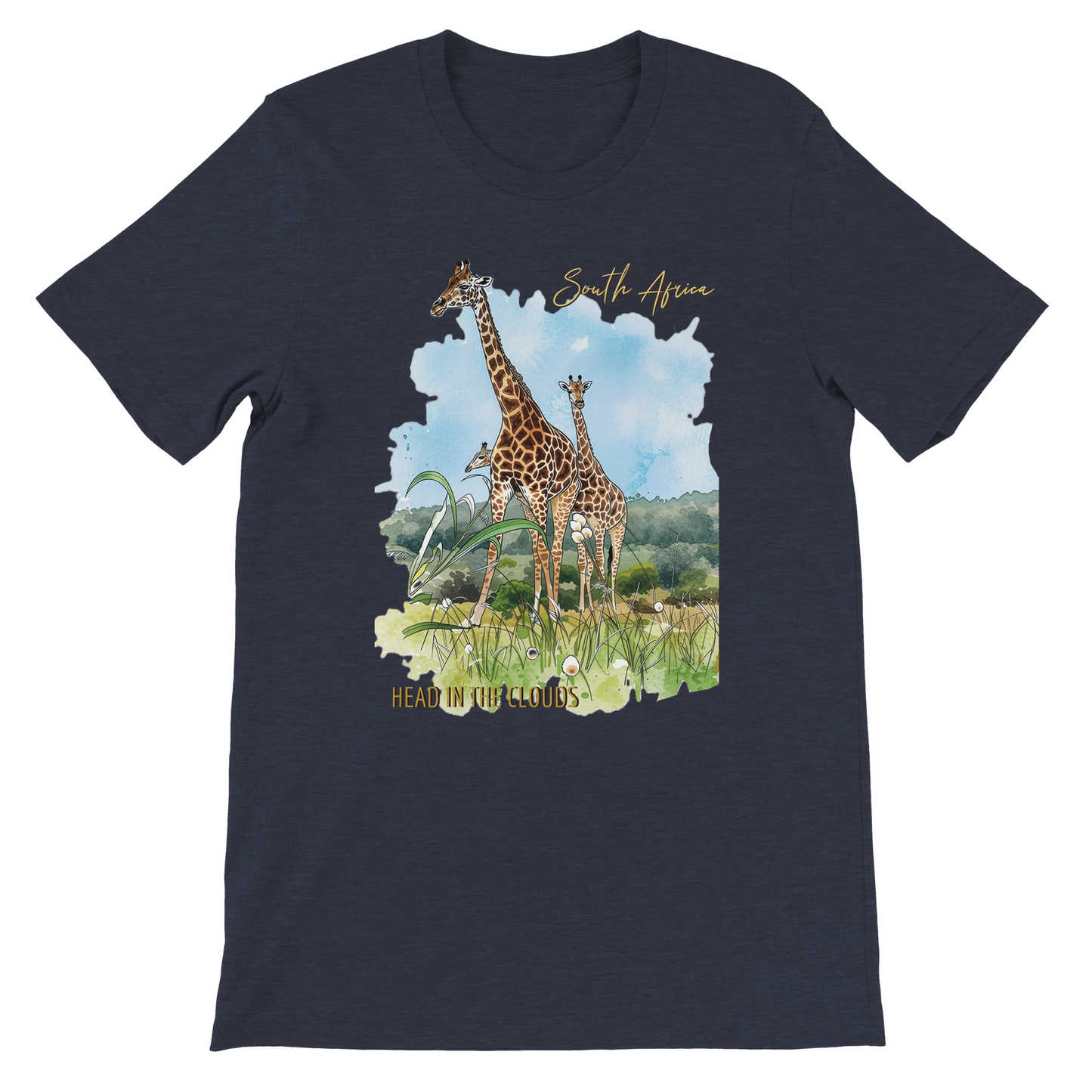 3b169bcd-f44d-4087-a823-e3ea43c64a7c