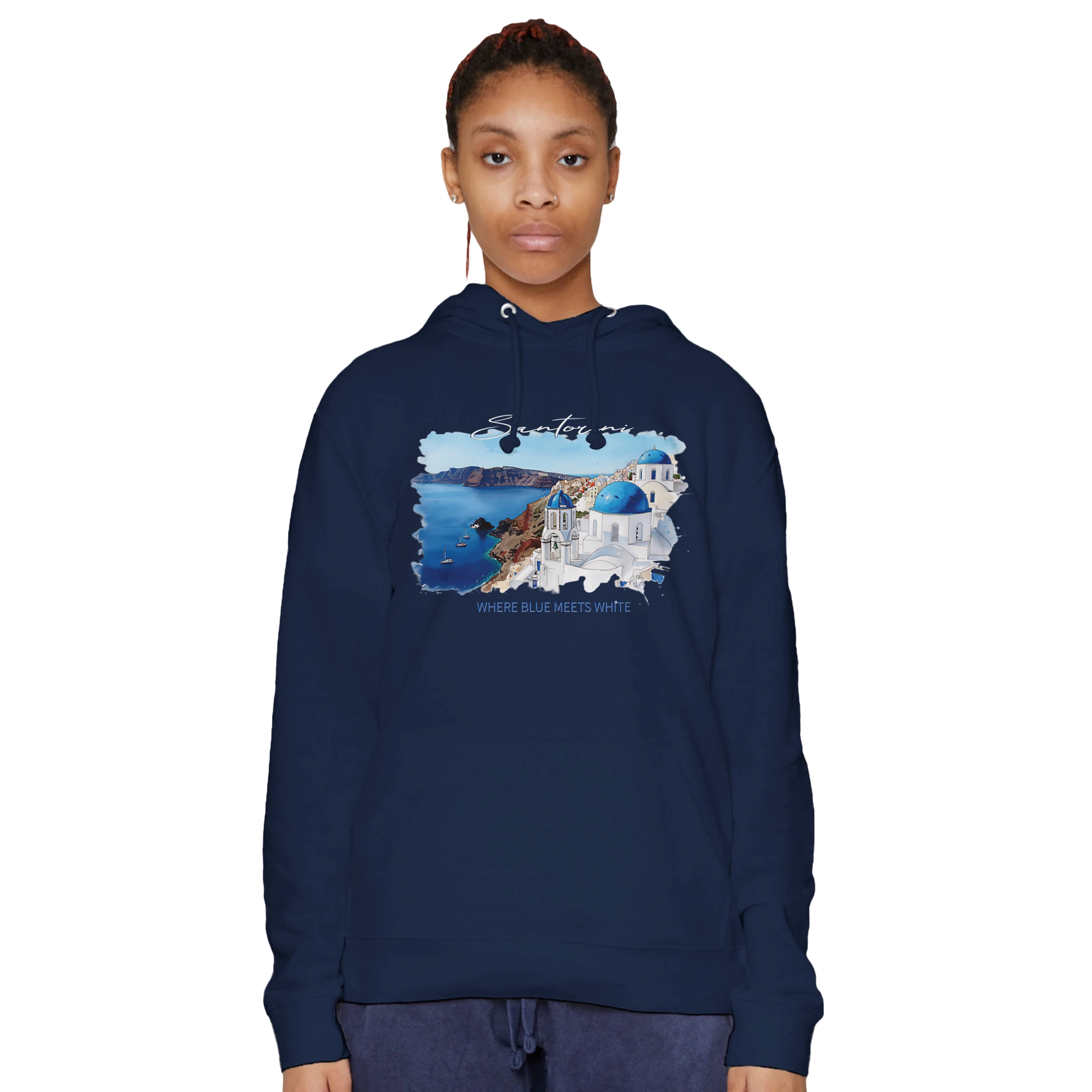 3b20f4fc-01cb-45d0-ae01-837a134492e9