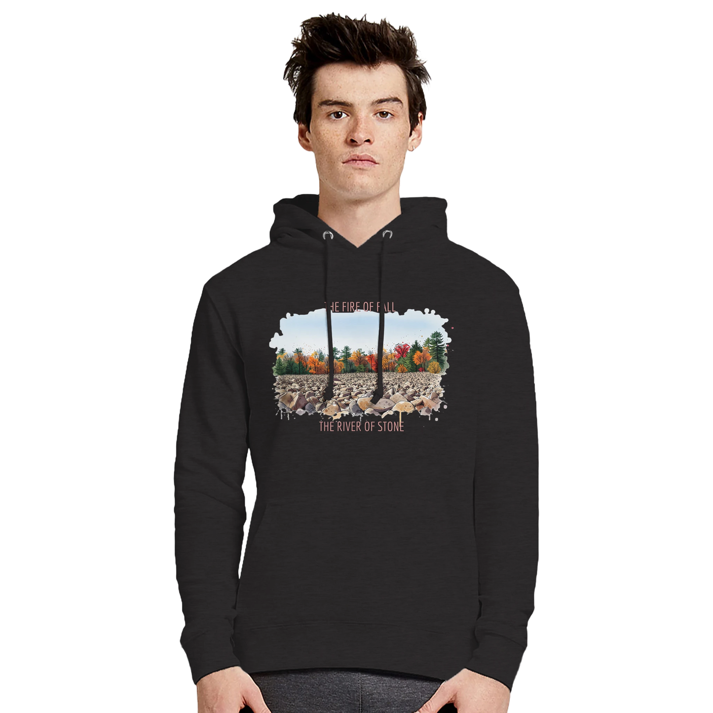 3b333219-16f6-4df1-a6bf-ffca1b346abb