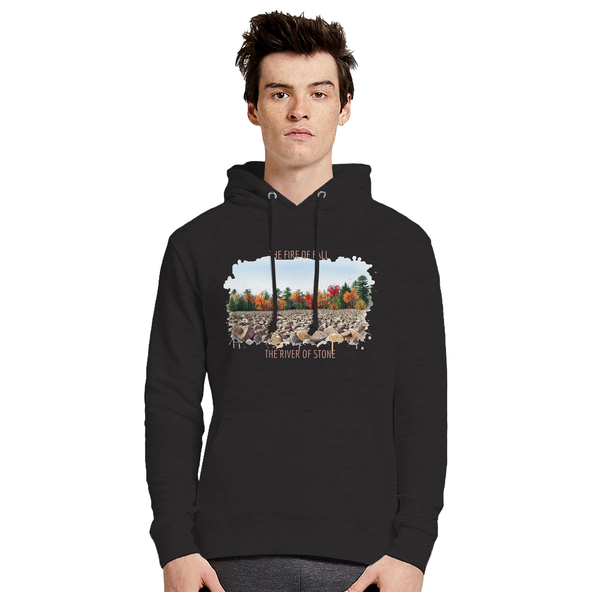 3b333219-16f6-4df1-a6bf-ffca1b346abb