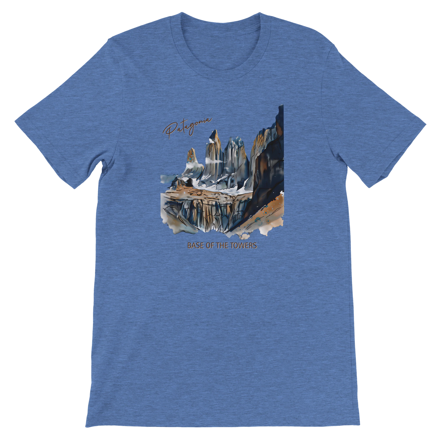 3be79e27-56f4-4a19-8c39-f385db3ae1dd