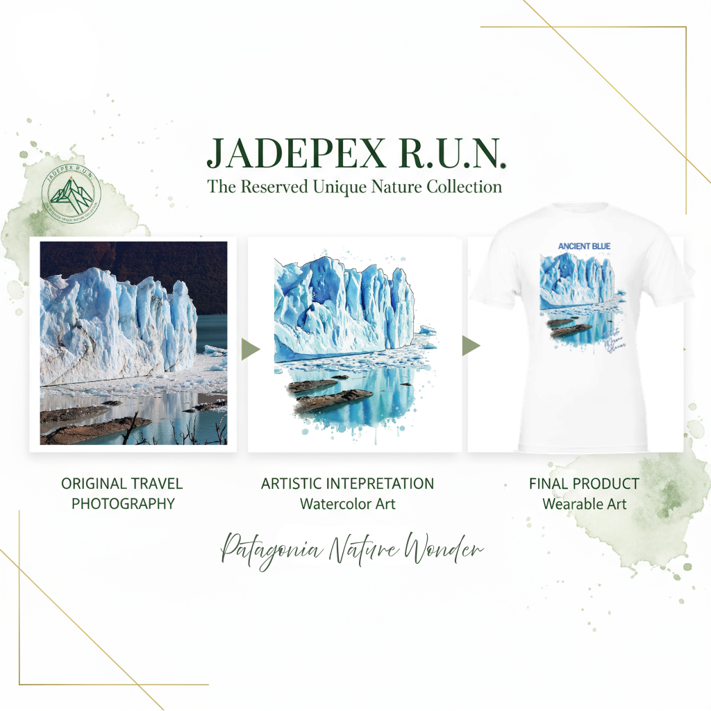 3be8b0c4-9d81-4574-b44f-f358db2ef15f