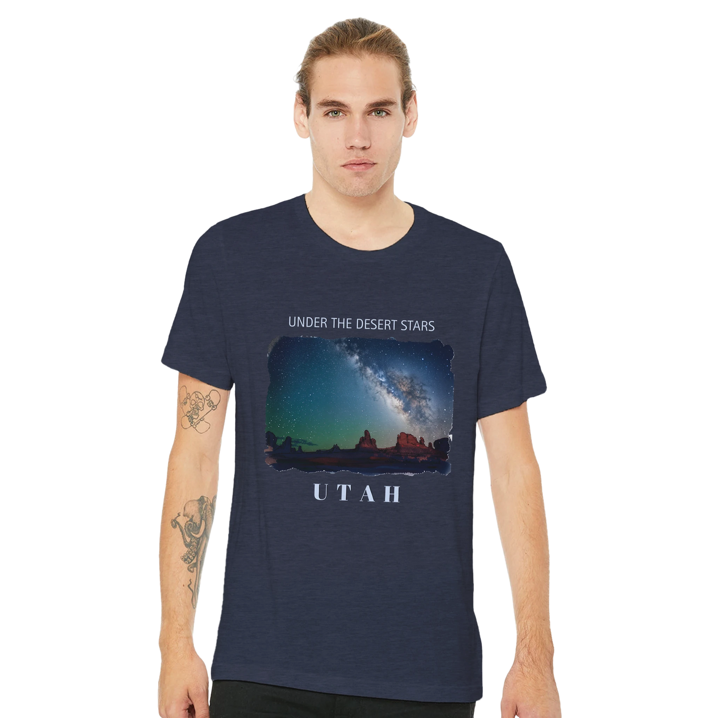 3bf1b5af-a18e-437e-a9c0-7152ed2f0cce