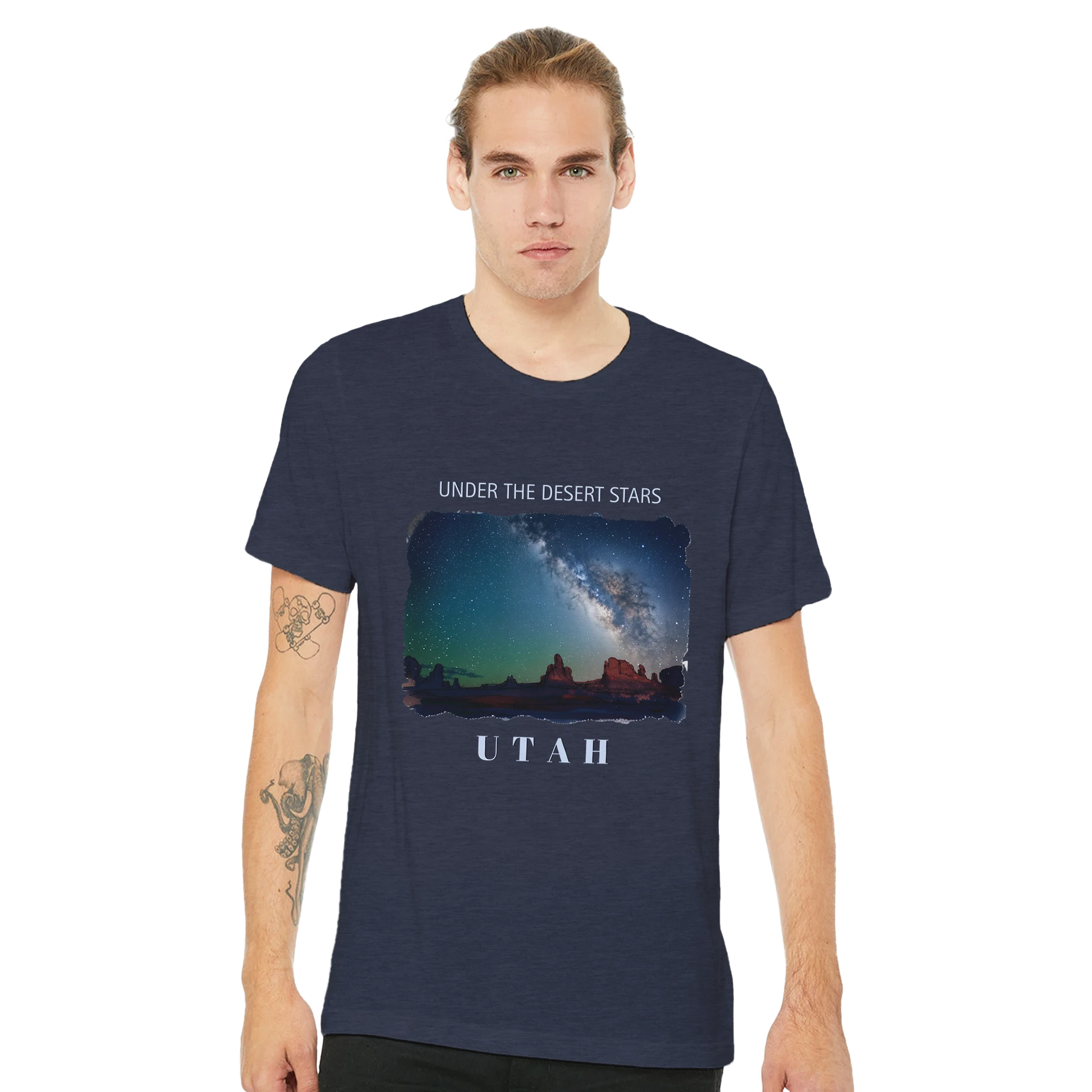 3bf1b5af-a18e-437e-a9c0-7152ed2f0cce