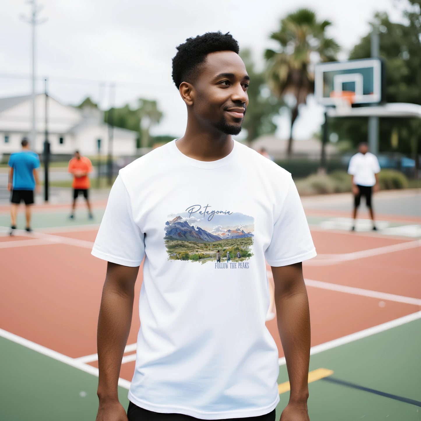 3c2eafc9-27fe-457a-9d24-d5fd7292e8ab