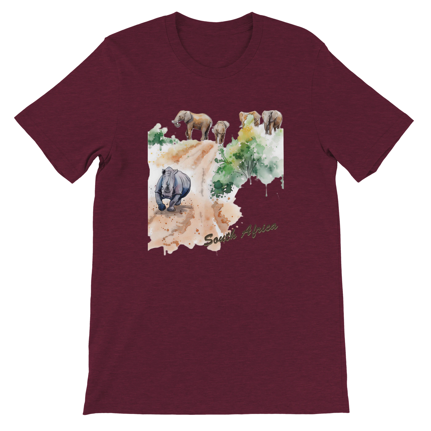 3c4cca24-abf1-4b2c-887a-a90a35c1c456