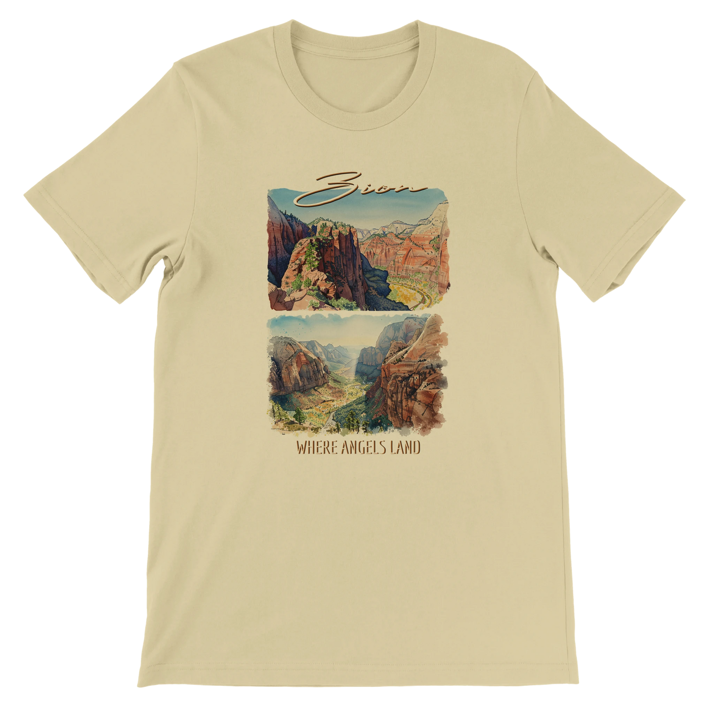 3c555d18-9ef9-465a-a82d-ad2bdf4efab2