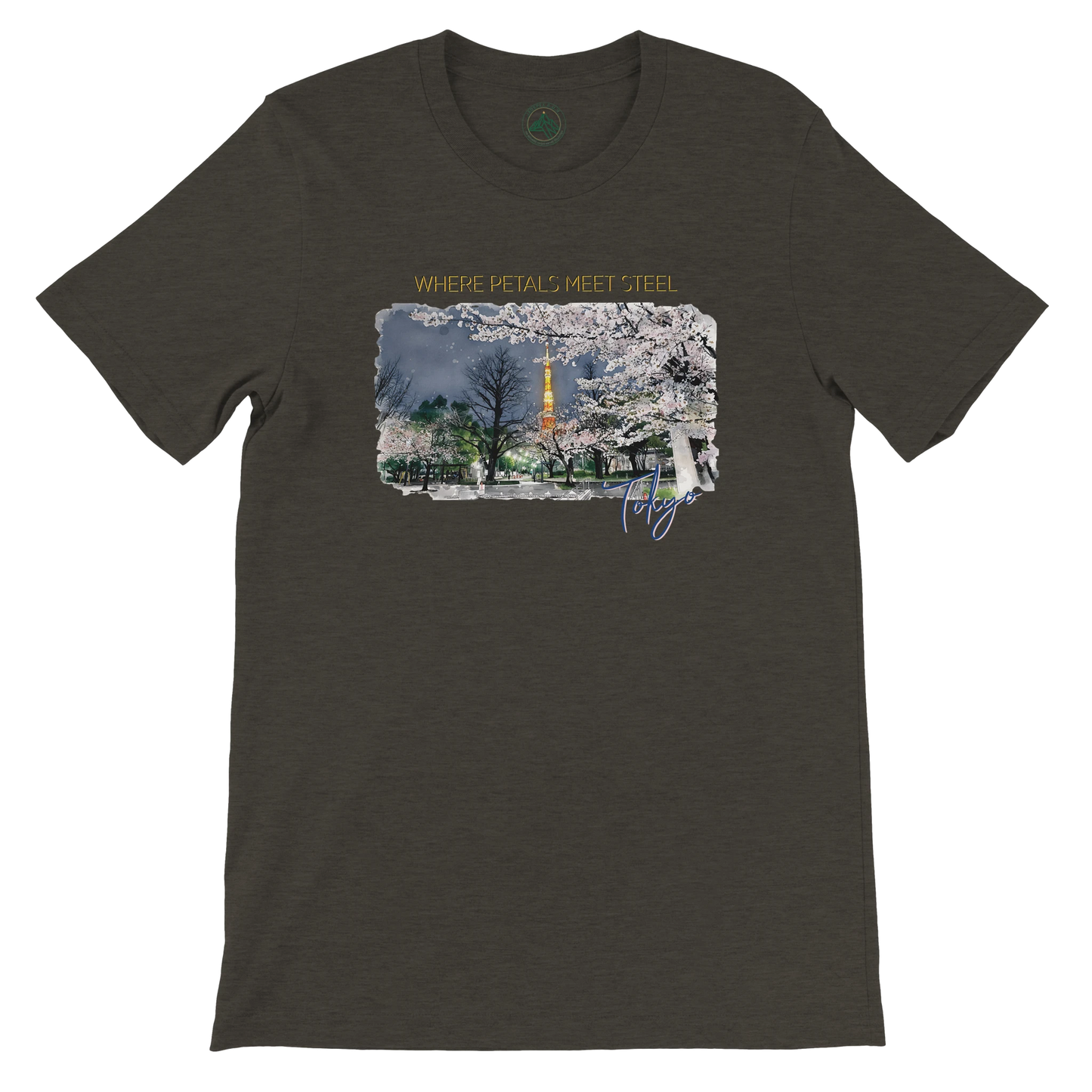 3cb0e5de-2adc-44d4-8062-c9ddf316472e