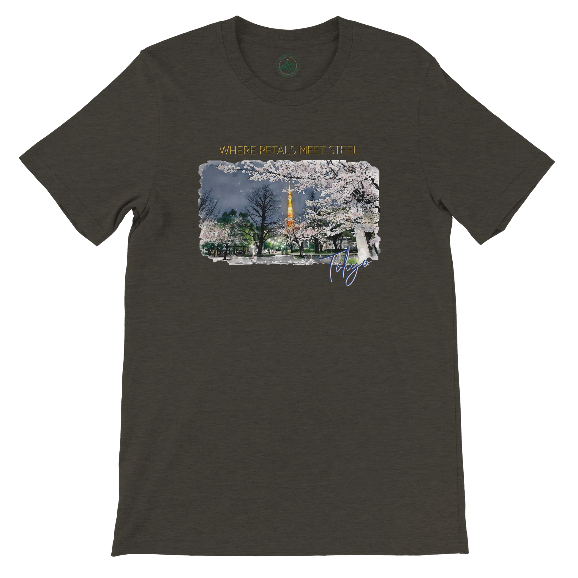 3cb0e5de-2adc-44d4-8062-c9ddf316472e