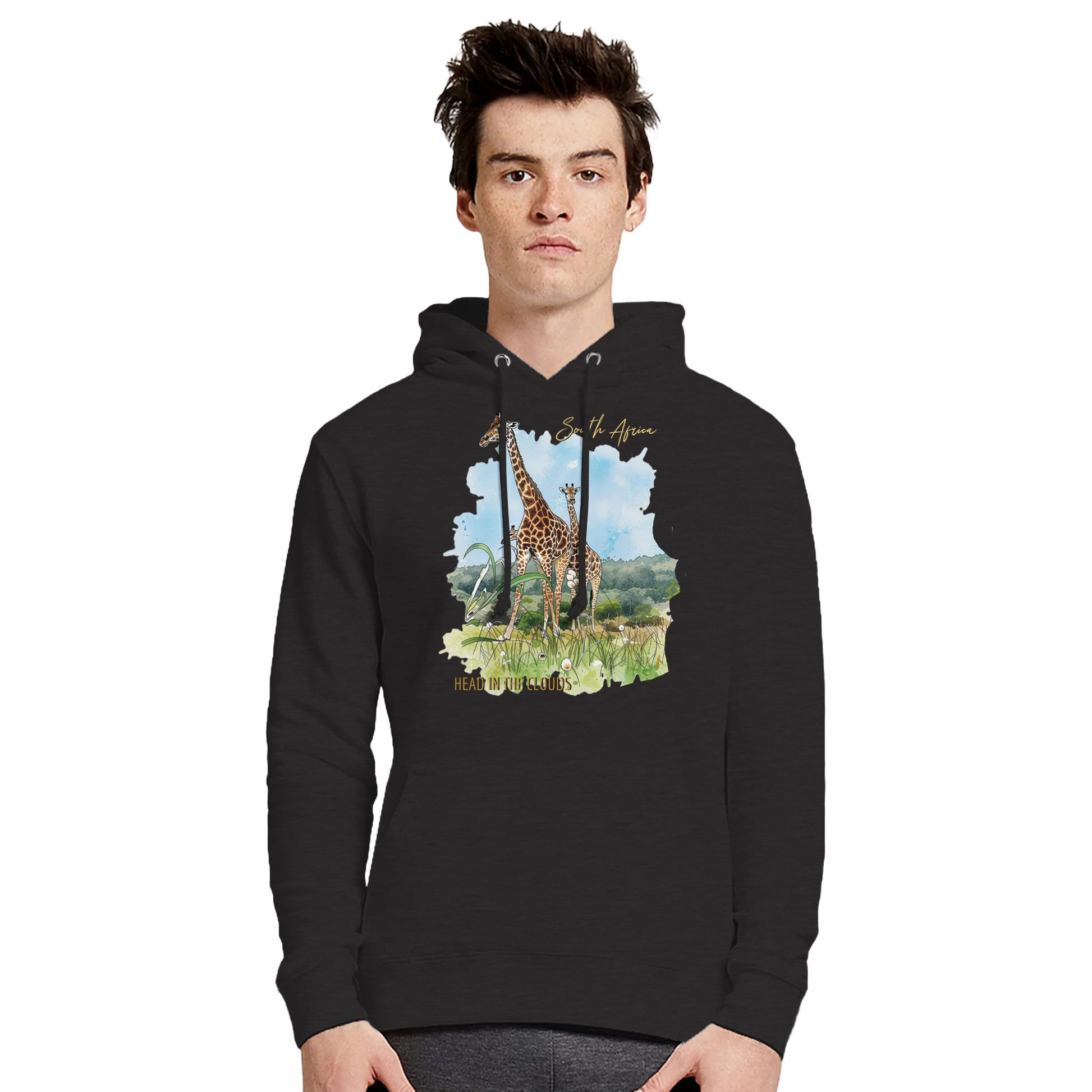 3cb9baea-f49c-42e7-87ef-42234e5b04ad