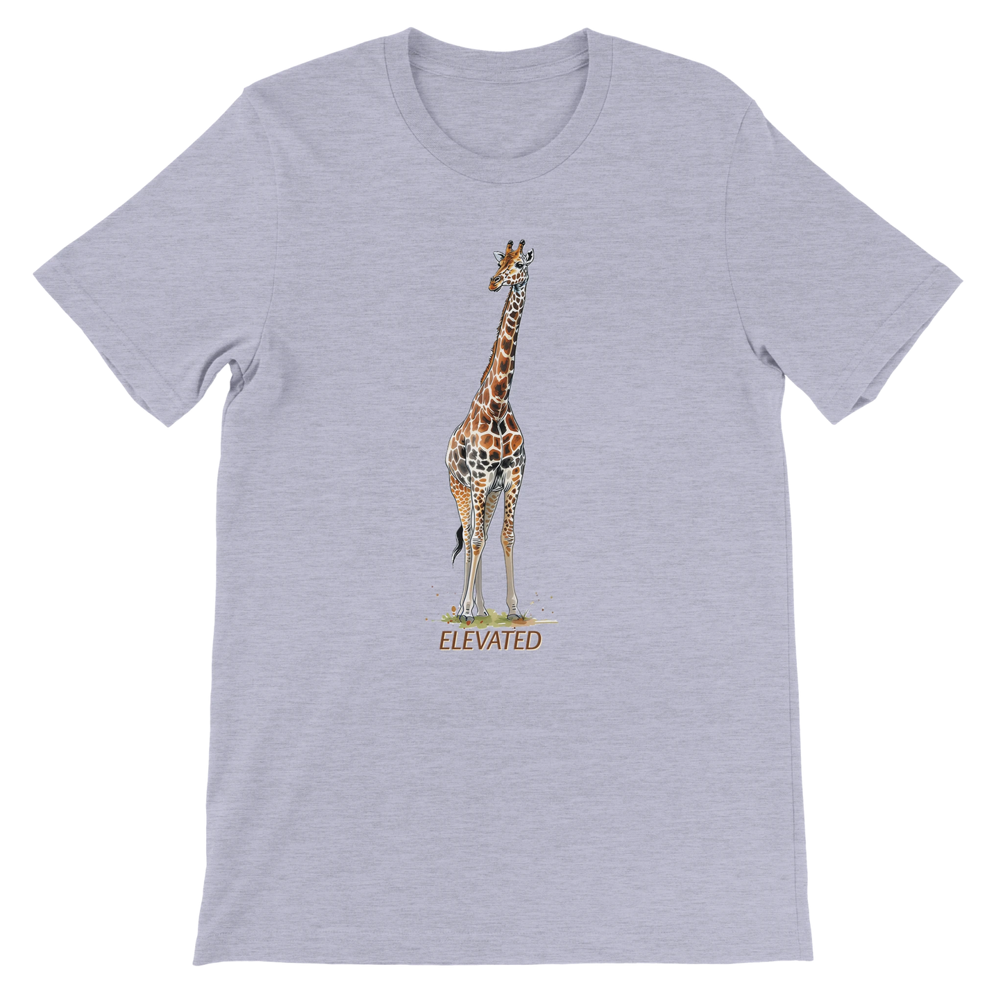 3d1b170f-d92f-41b7-9782-0b8fa5a7bce6