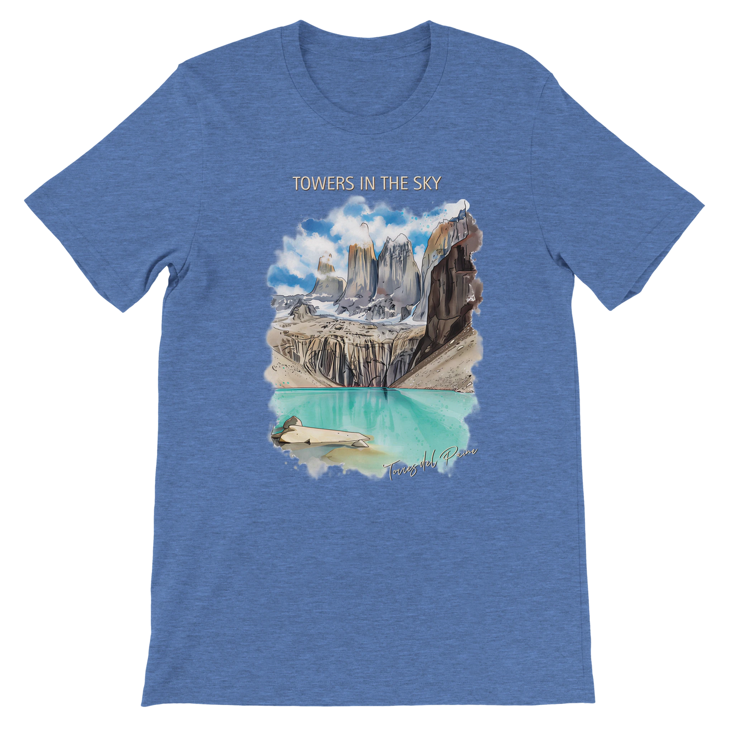 3de48a0c-d9b9-4528-bc06-3ad1c21b4f81