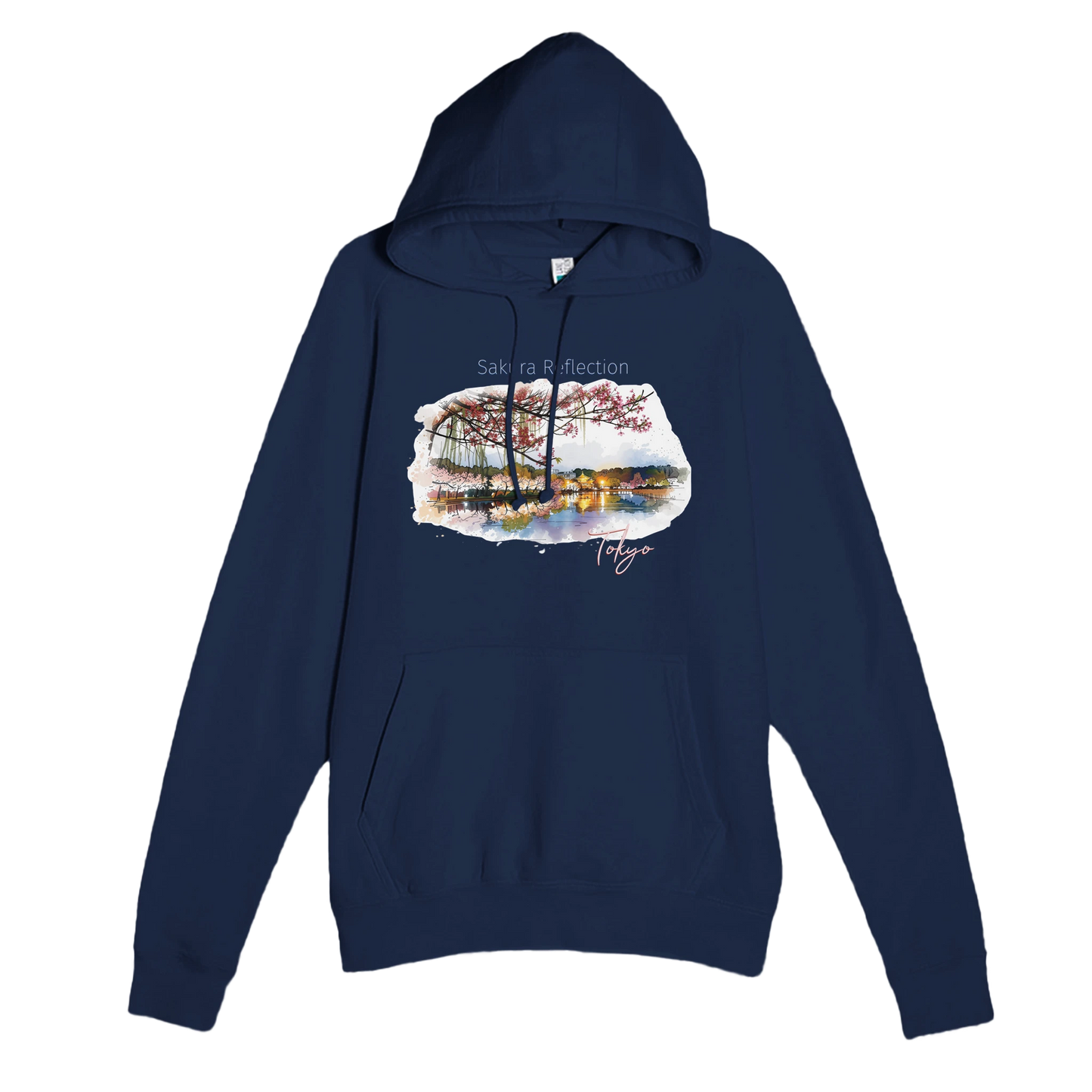 3e0a2790-2a04-4311-8a53-f9dda285afae