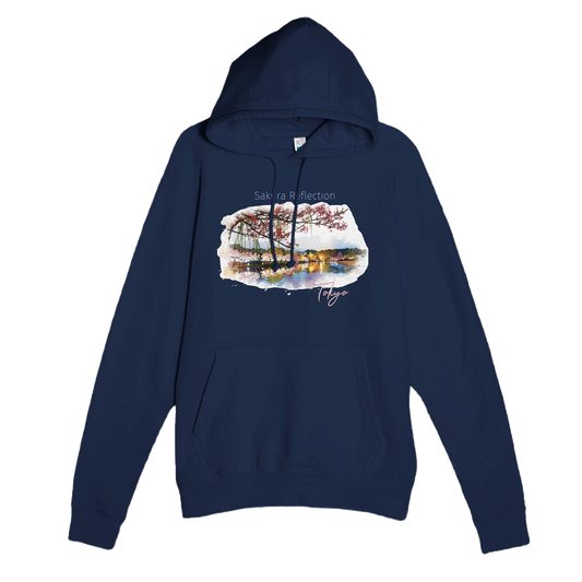 3e0a2790-2a04-4311-8a53-f9dda285afae