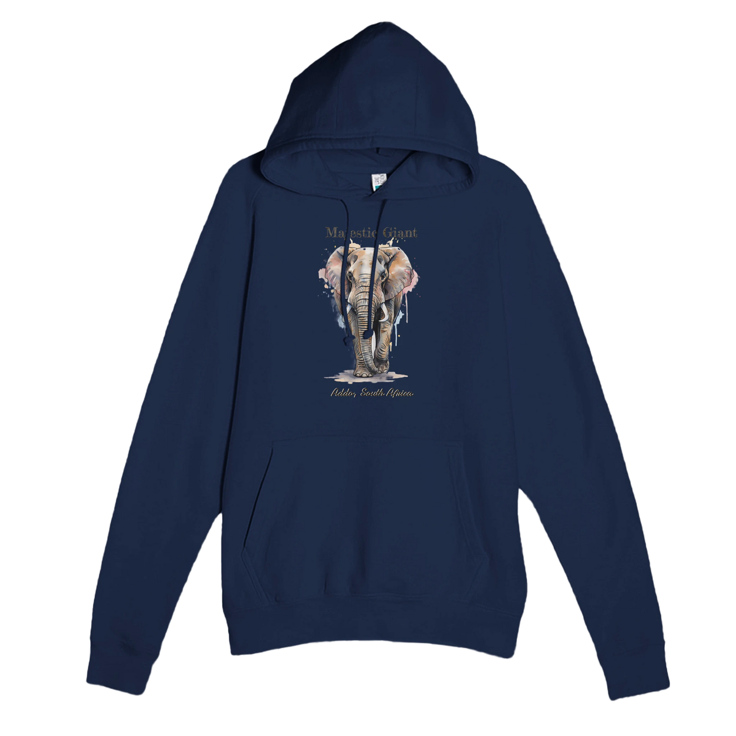 3ed1c7d9-6e47-433c-a93e-7f0601f4f39c