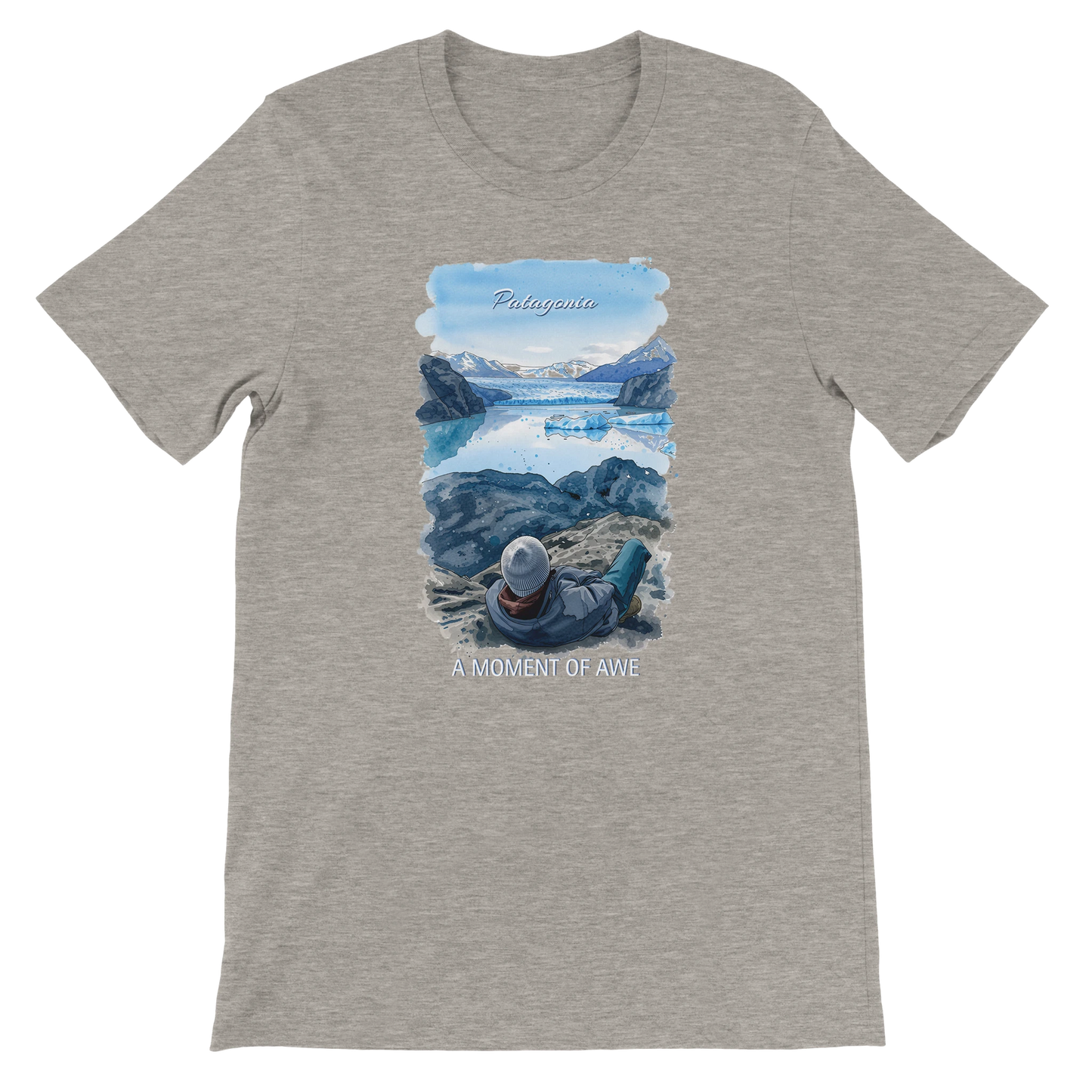 3f72a51a-631c-4ce3-8b00-e660439a70b4