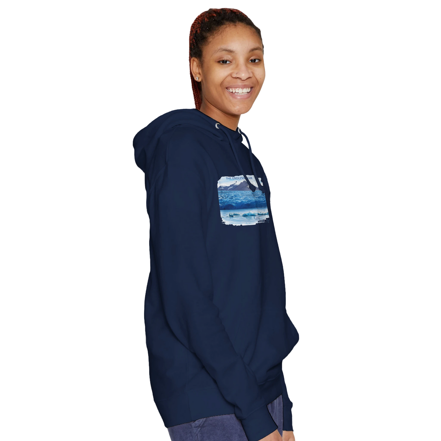 3f8b4127-57a5-464d-bdc8-b7a95bc8ffdf