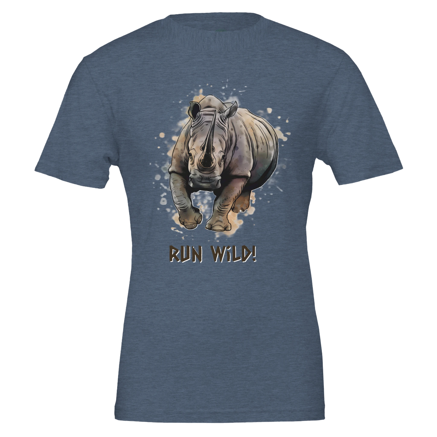 3f97f6bd-fc45-4a21-b676-1c75652f0d91