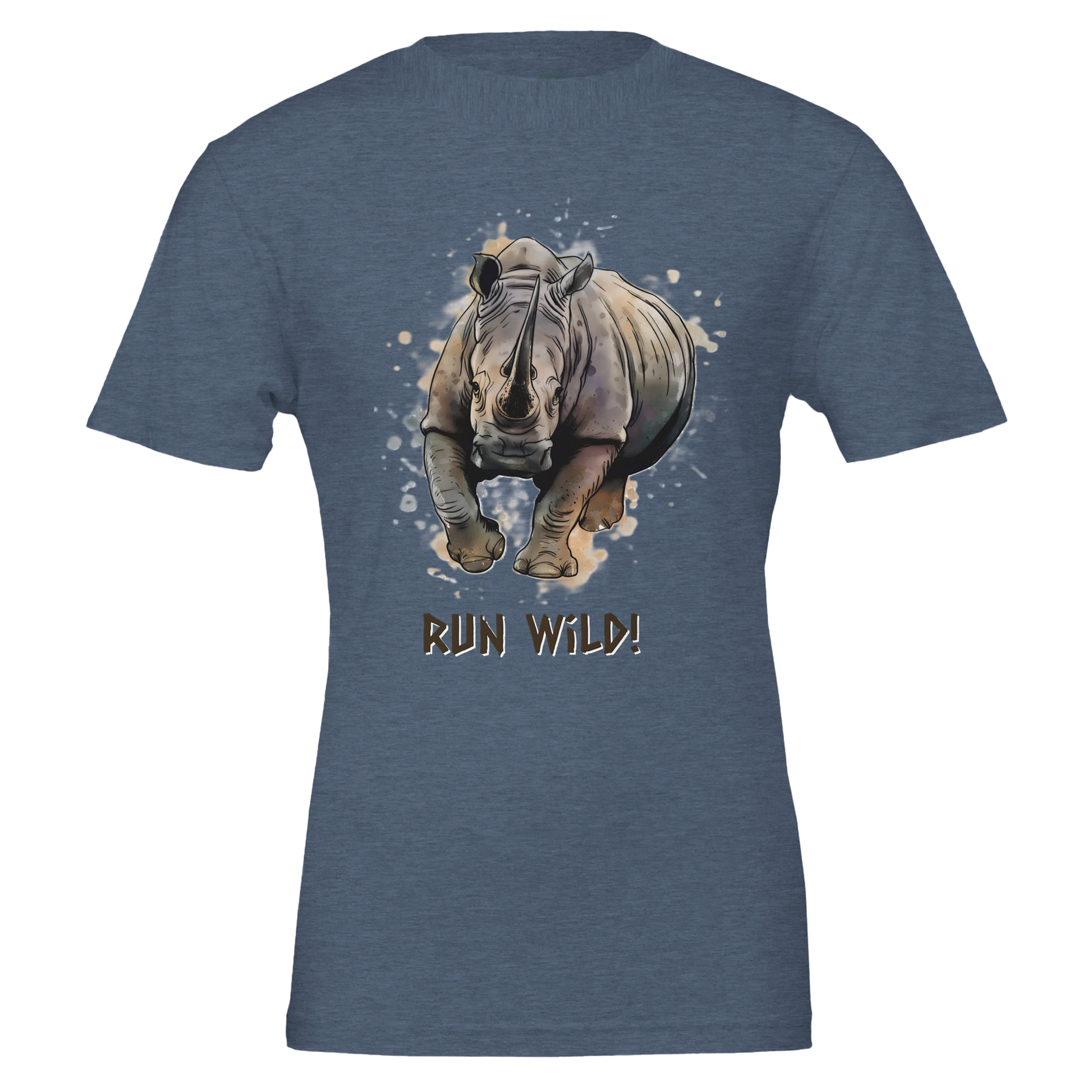 3f97f6bd-fc45-4a21-b676-1c75652f0d91