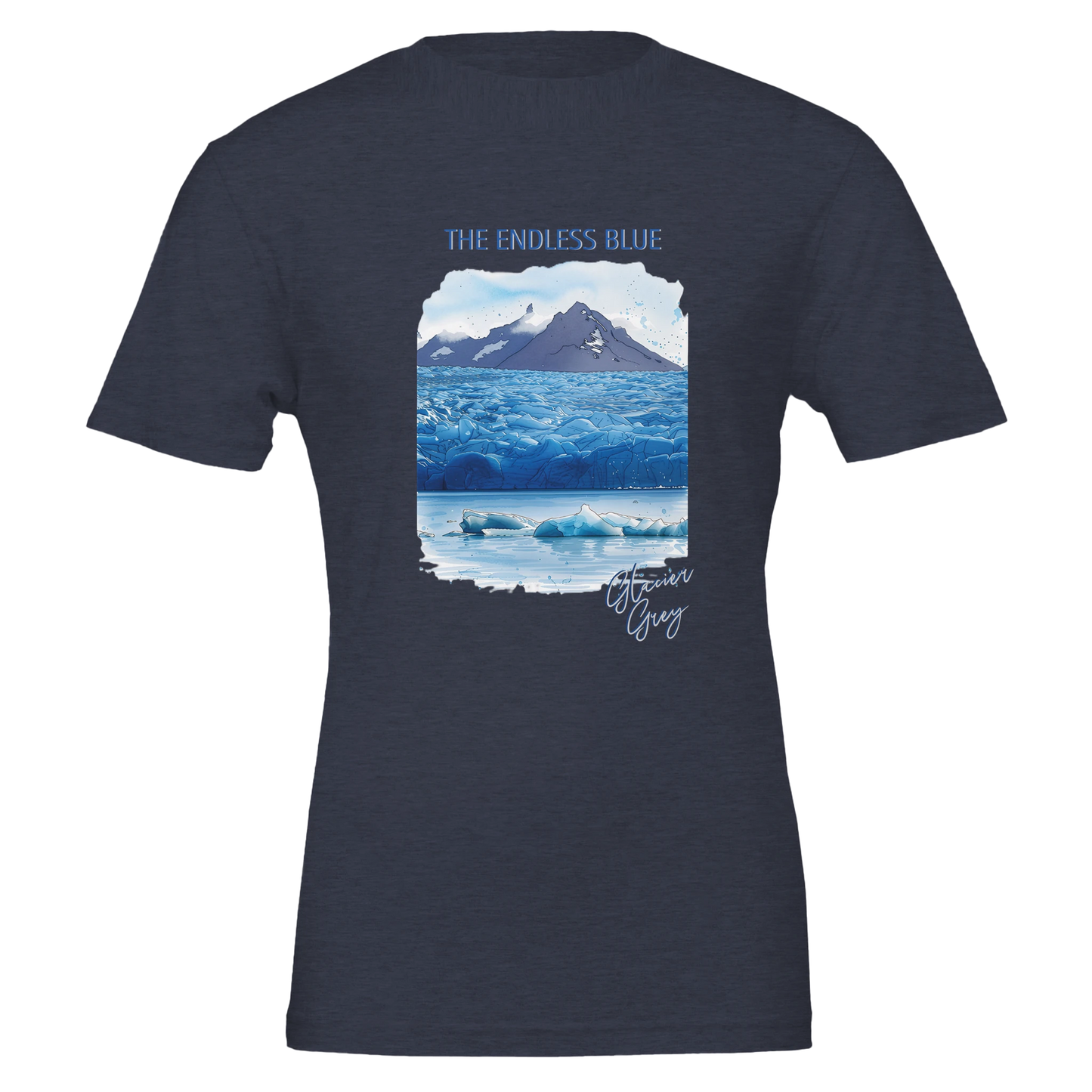 401329c0-f395-4c98-acc9-e72f84515a5d