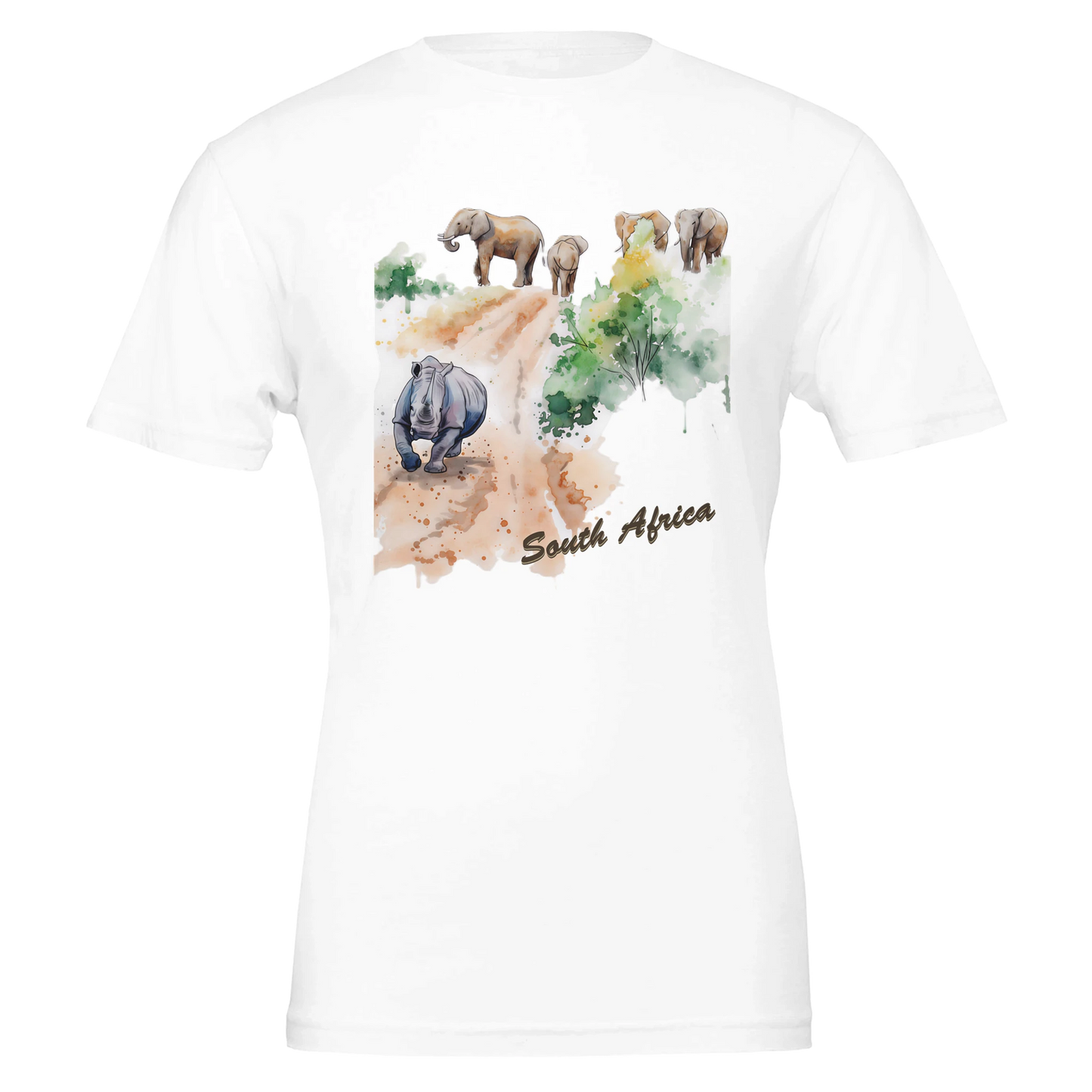 403c62c4-43f7-4d90-84eb-0e9e5be3884b