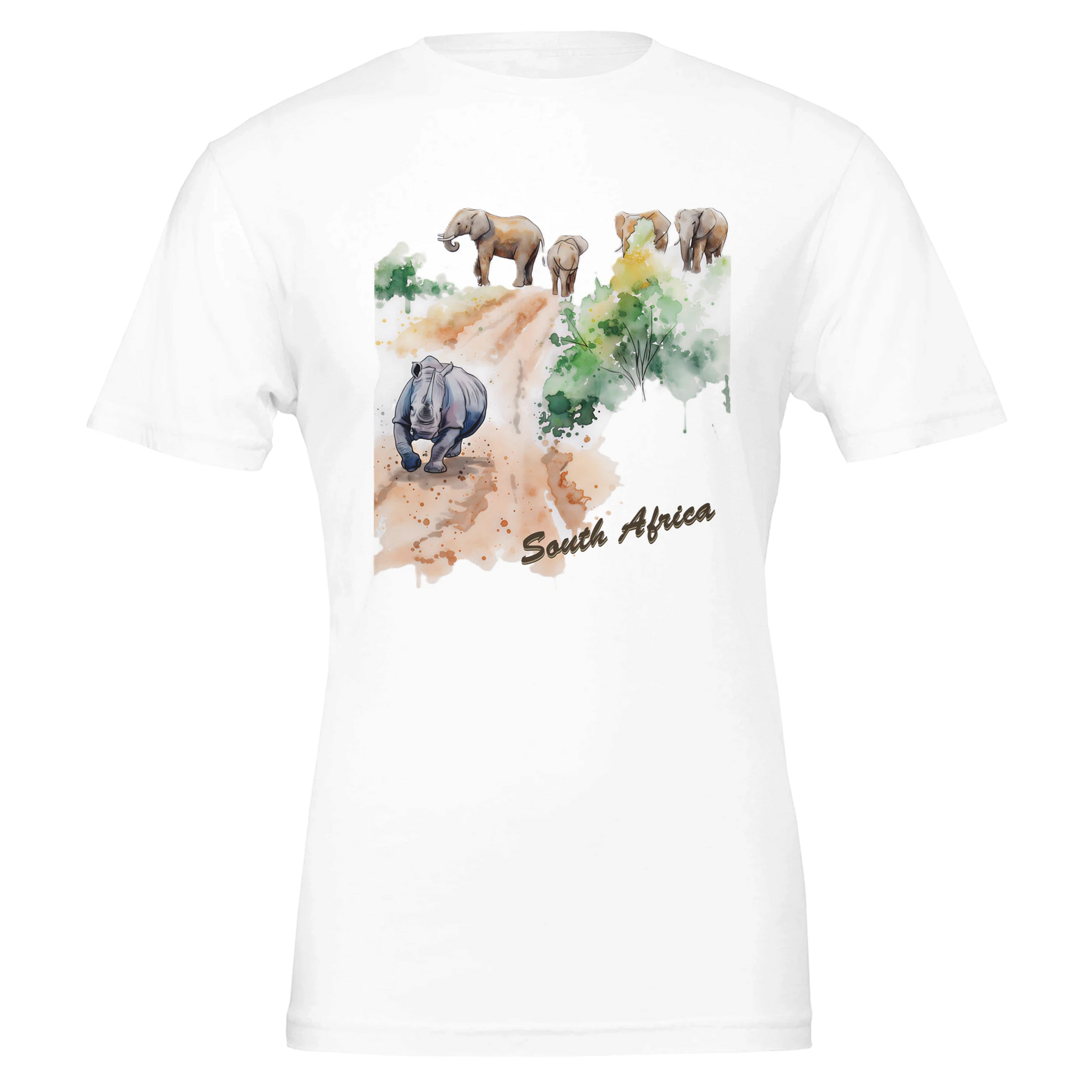 403c62c4-43f7-4d90-84eb-0e9e5be3884b