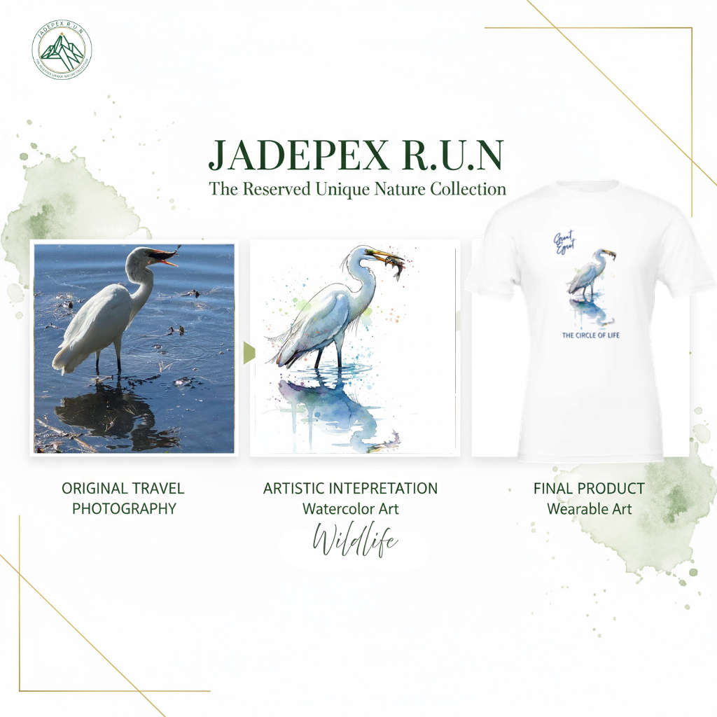 4123a1a0-70e4-4c12-be49-17b12c1d39bc