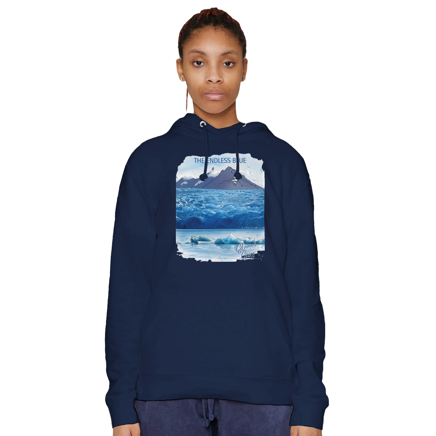 41275e50-a429-480d-906f-efca0bd30c92