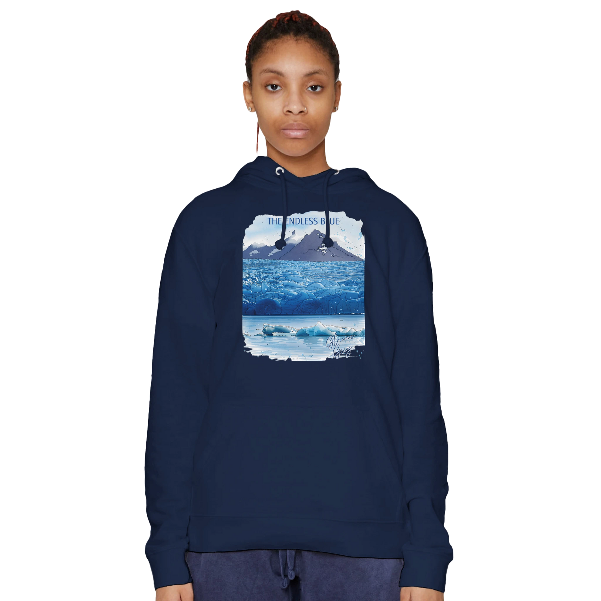 41275e50-a429-480d-906f-efca0bd30c92