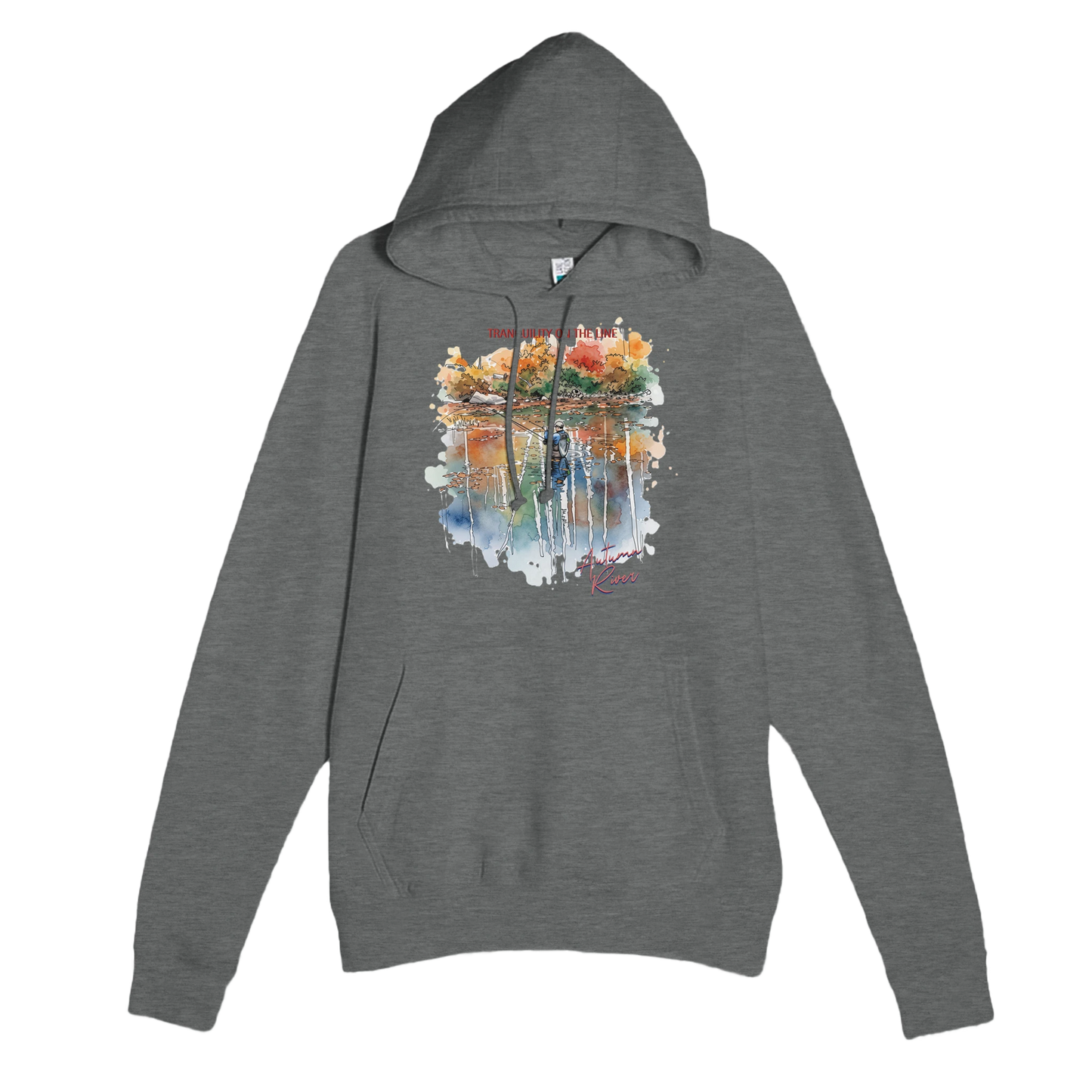 41449725-5943-4267-b7fe-1d964d50a36e