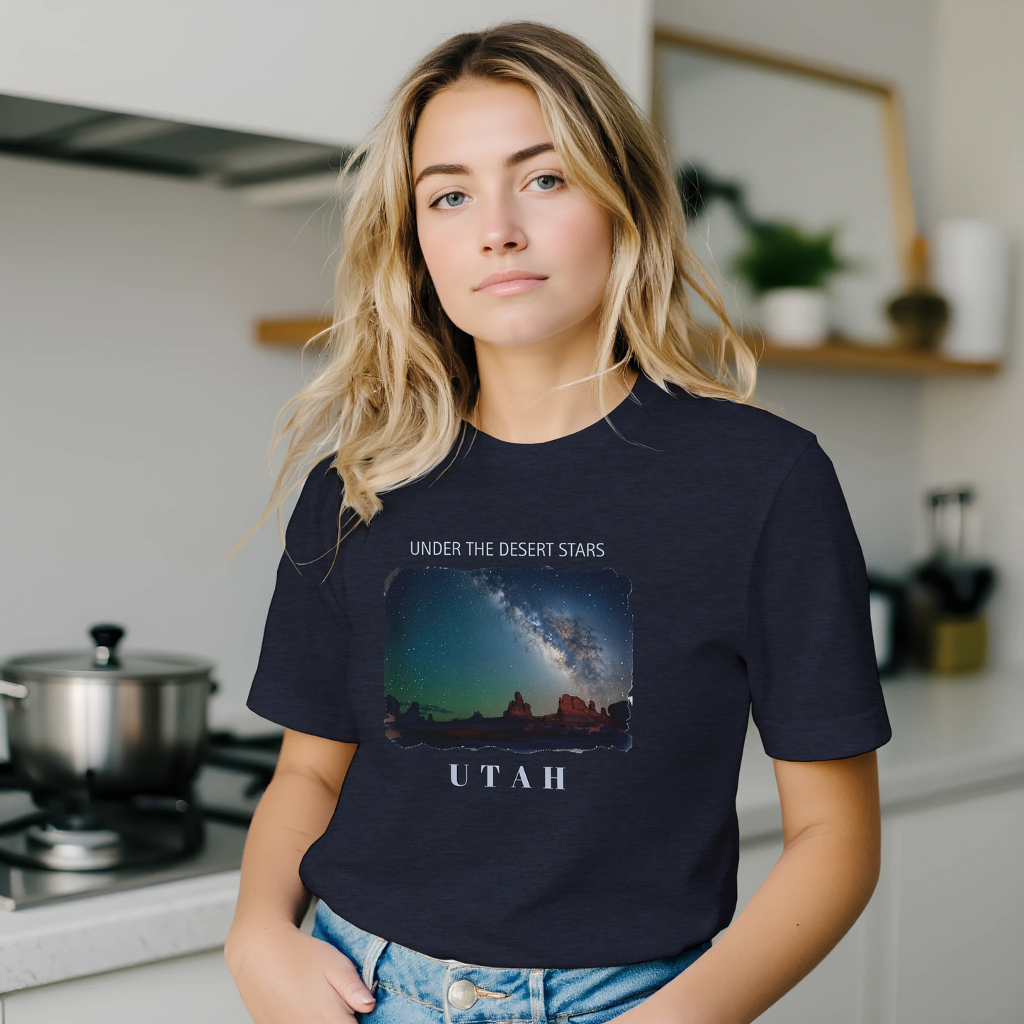 41975d37-5b4c-4420-b560-bdc322e512e9