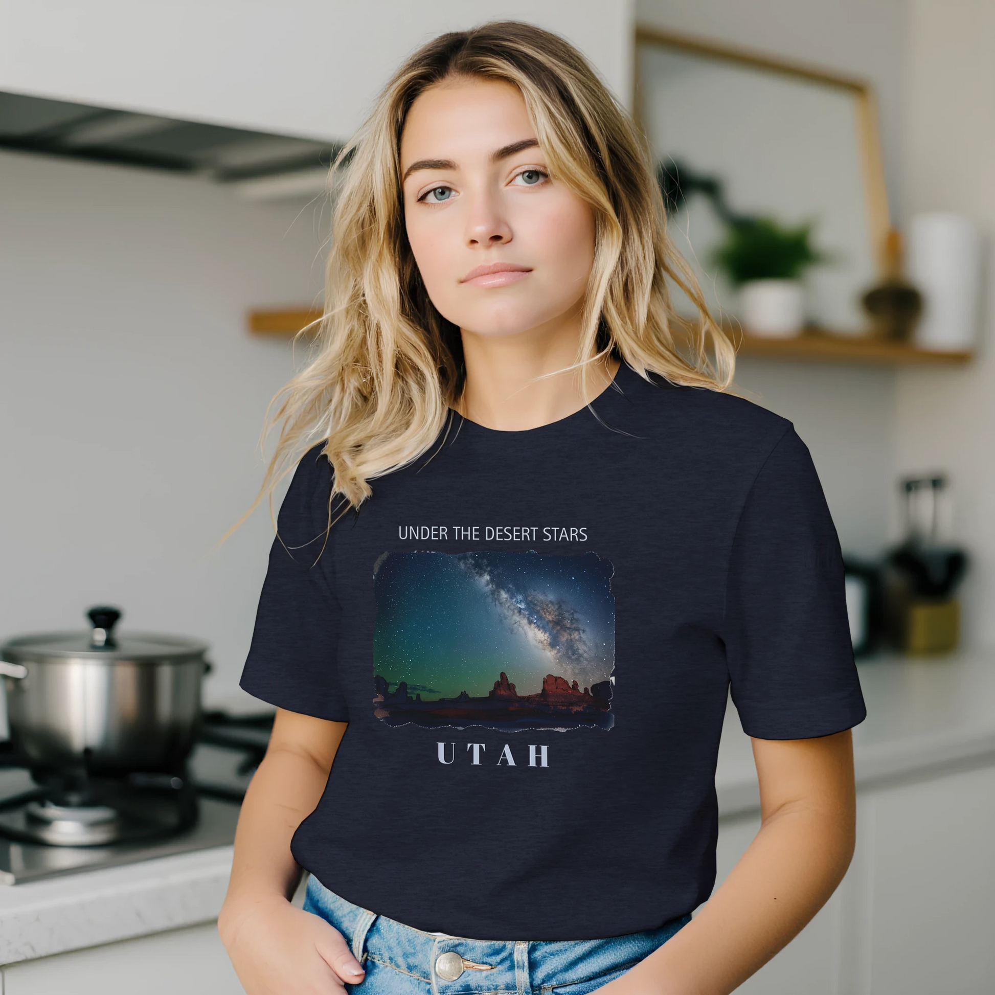 41975d37-5b4c-4420-b560-bdc322e512e9