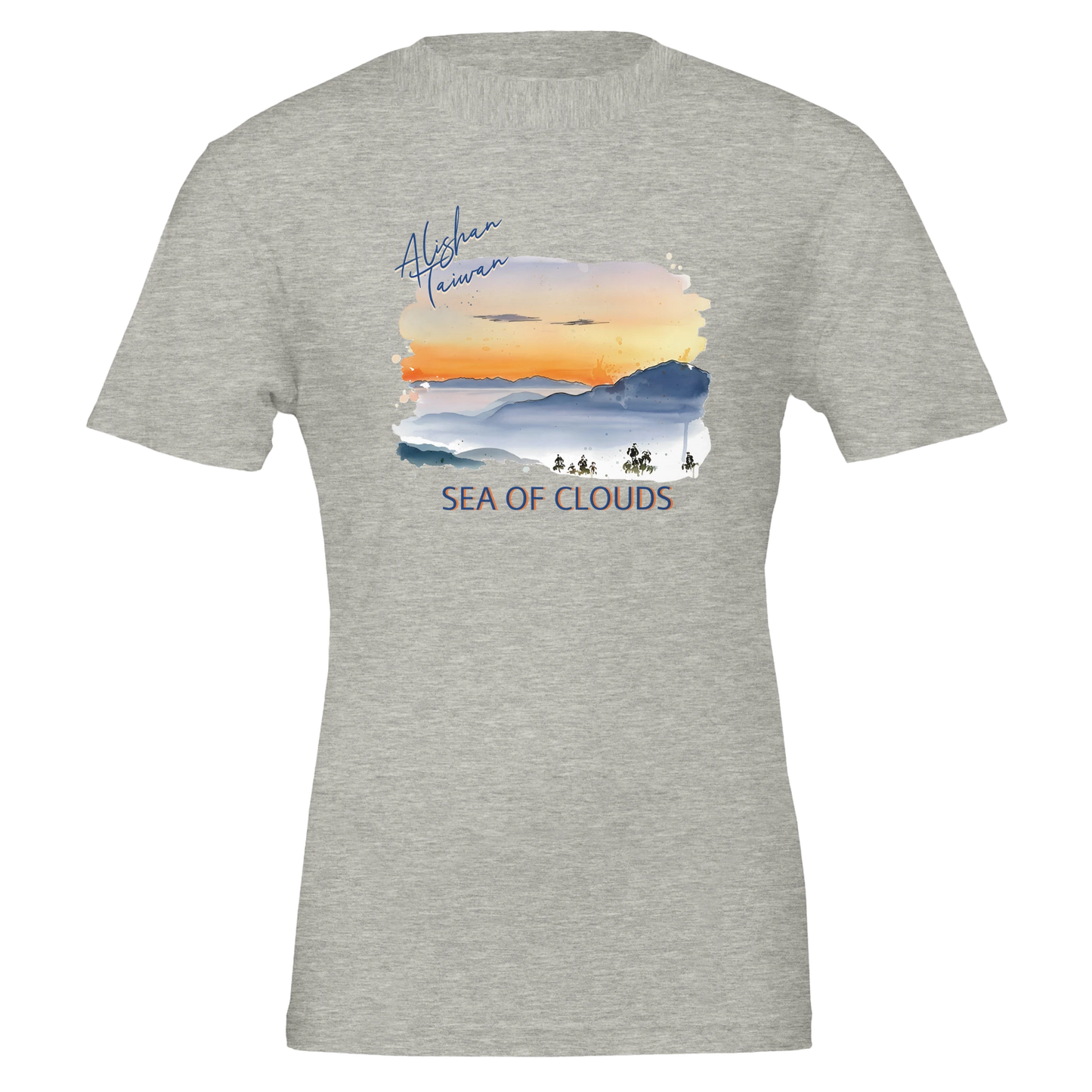 41a794a3-9969-4fd5-9f59-1a3964b995bf