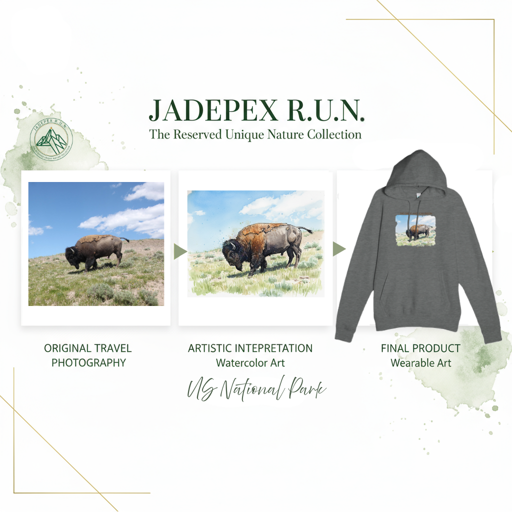 41b774a4-db8a-483f-a27b-01bf5d1c984b