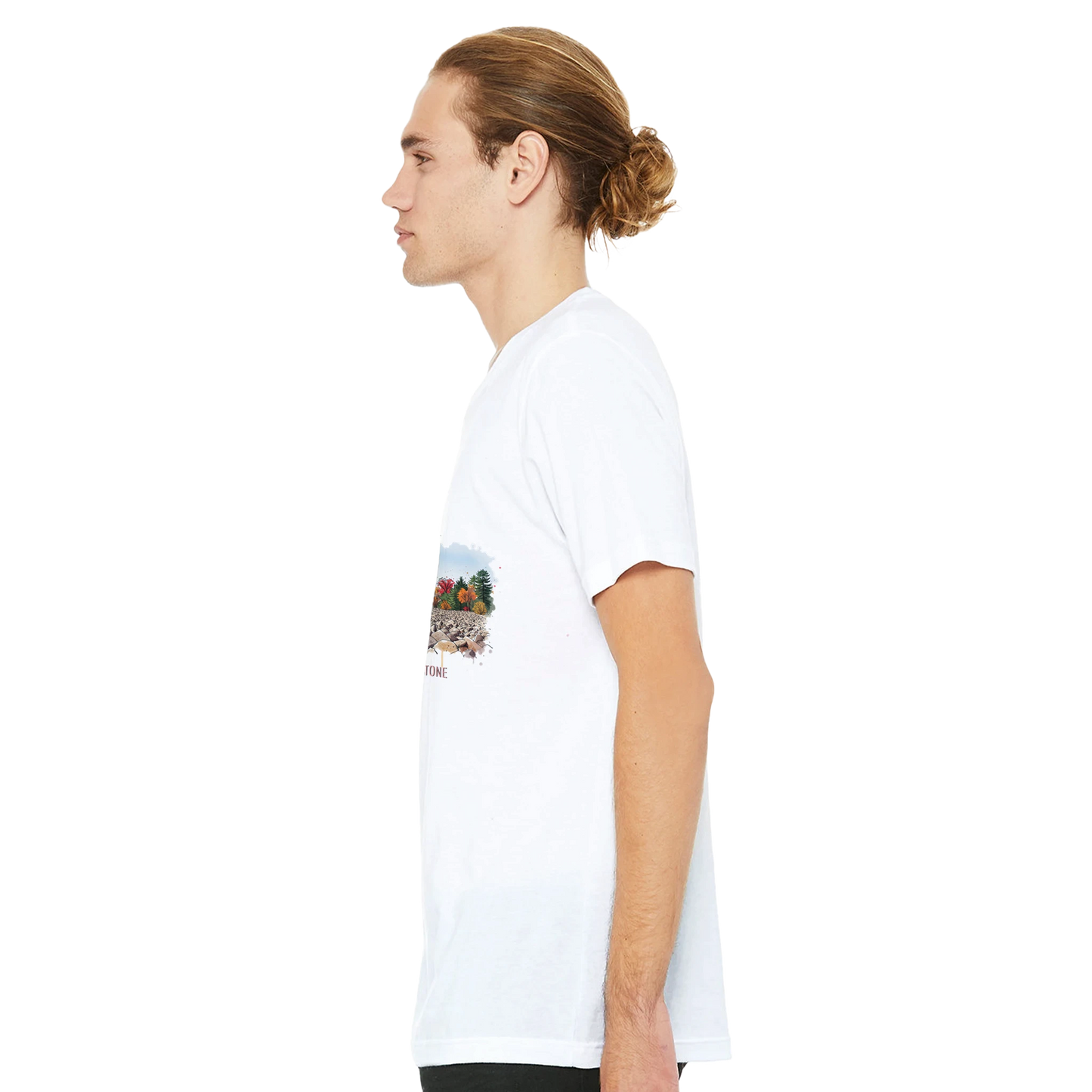 41d28136-c6ac-4f2d-bd13-7b2ca1fdd730