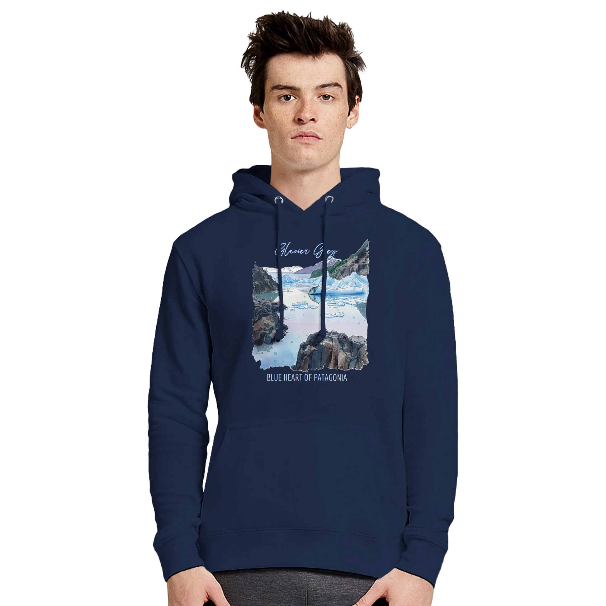 41e01305-1feb-4bc1-a6fb-65f087ab0967