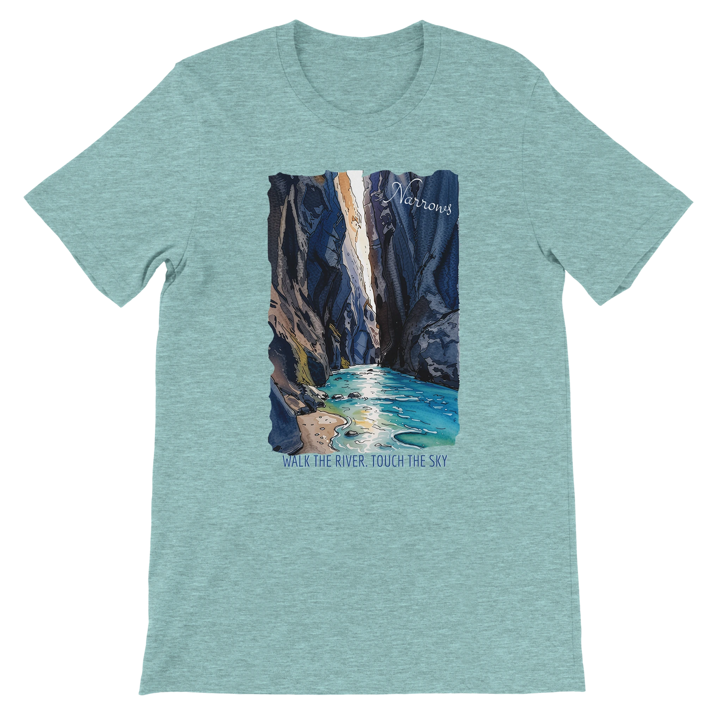 41fb4329-0ff2-473a-bb4b-82a5c4e3ae93