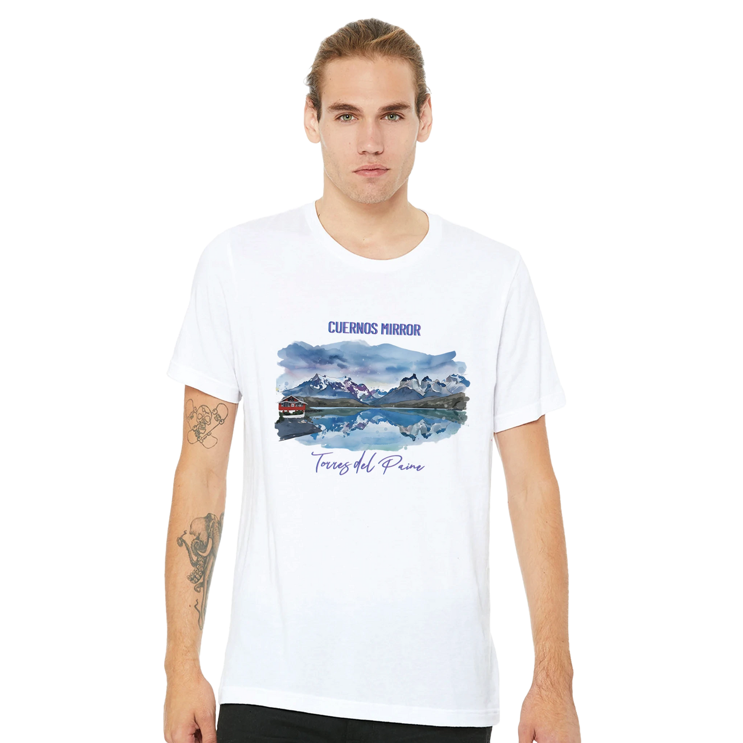 4200ff2b-5686-4c86-b8e9-266827ebab67