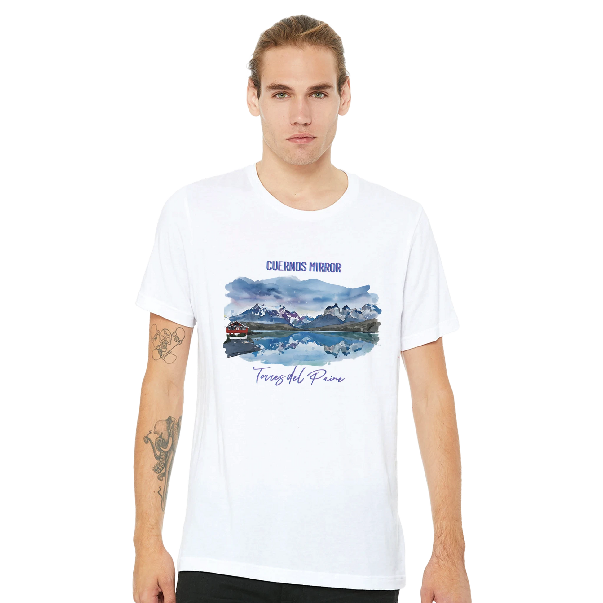 4200ff2b-5686-4c86-b8e9-266827ebab67