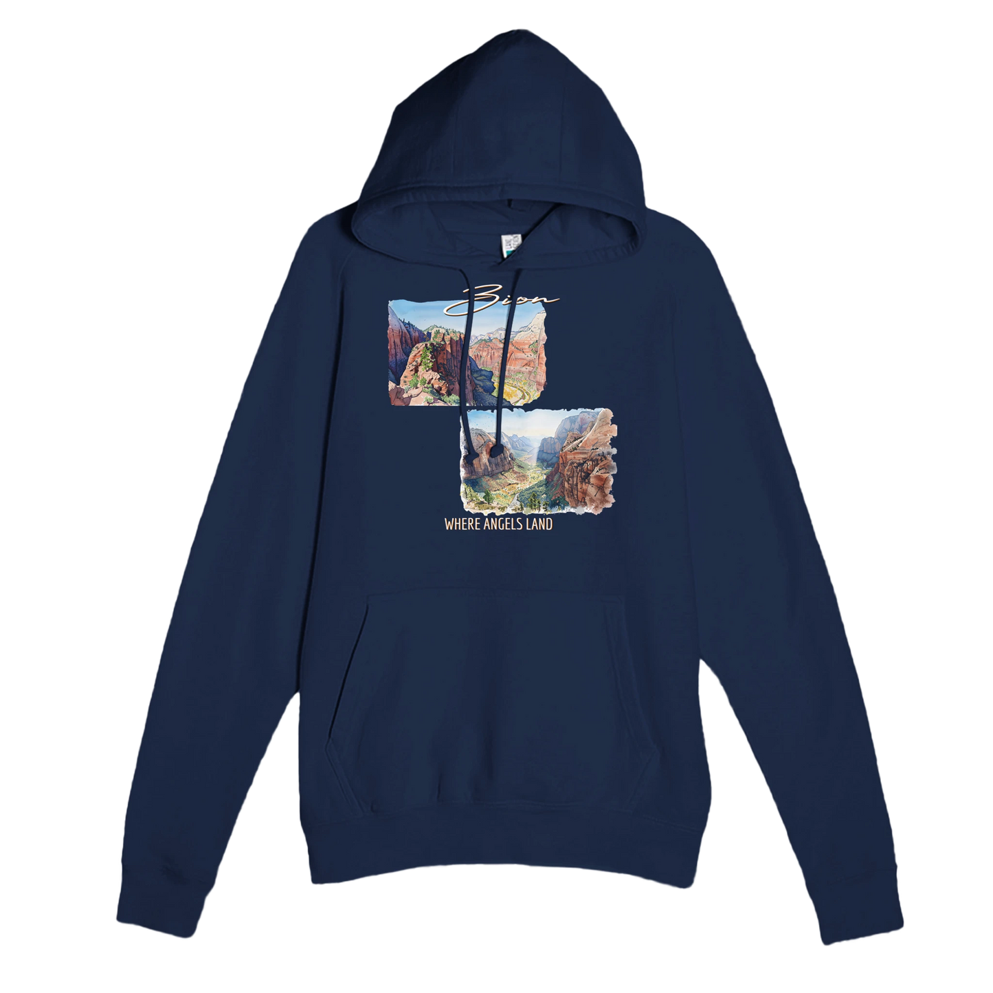 421a09d9-8cb3-4c89-abba-619021356d74