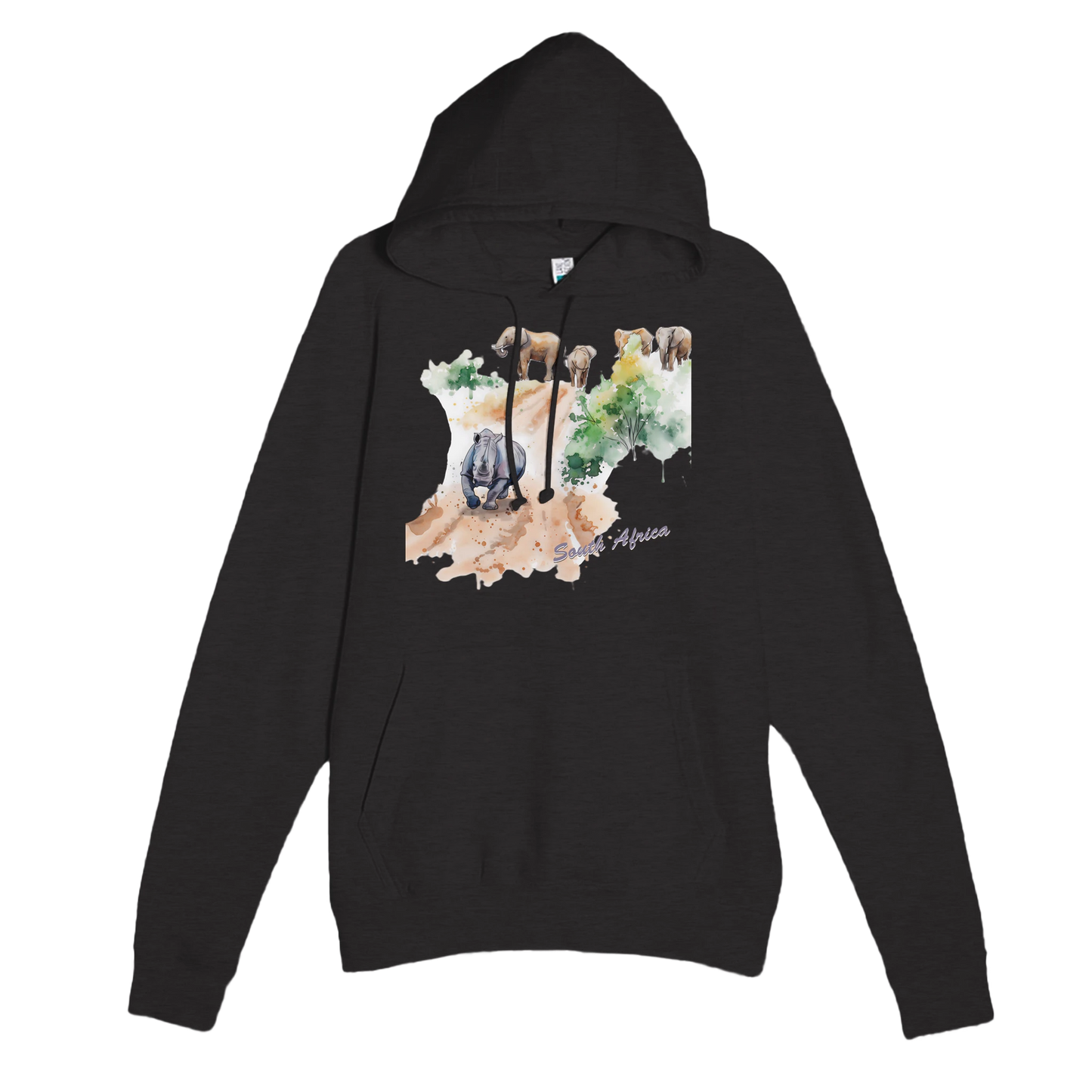 4268bf1b-58f5-4338-8fee-ff1e5b29e420